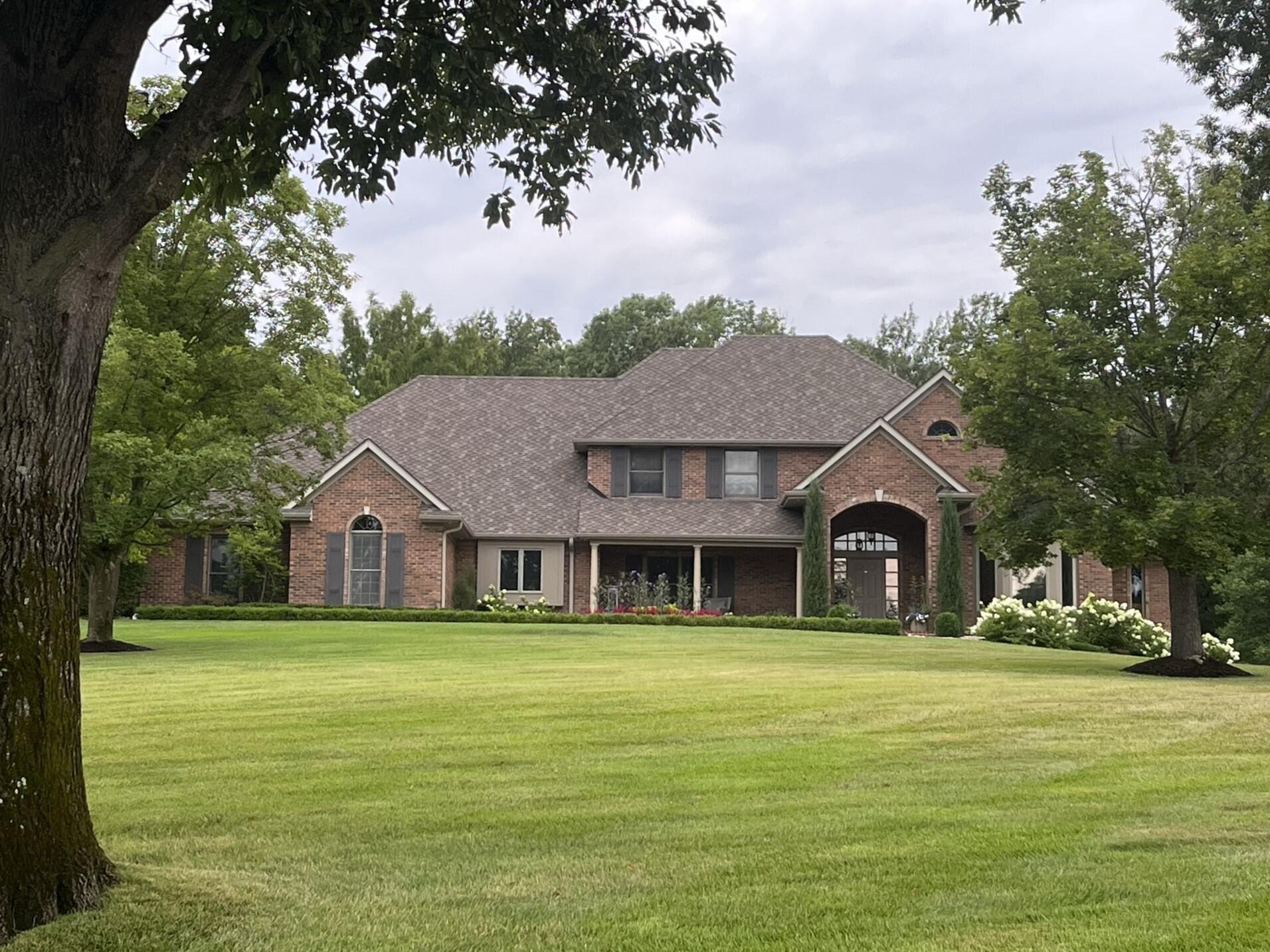 6245 S Arrowhead Lake Dr — photo