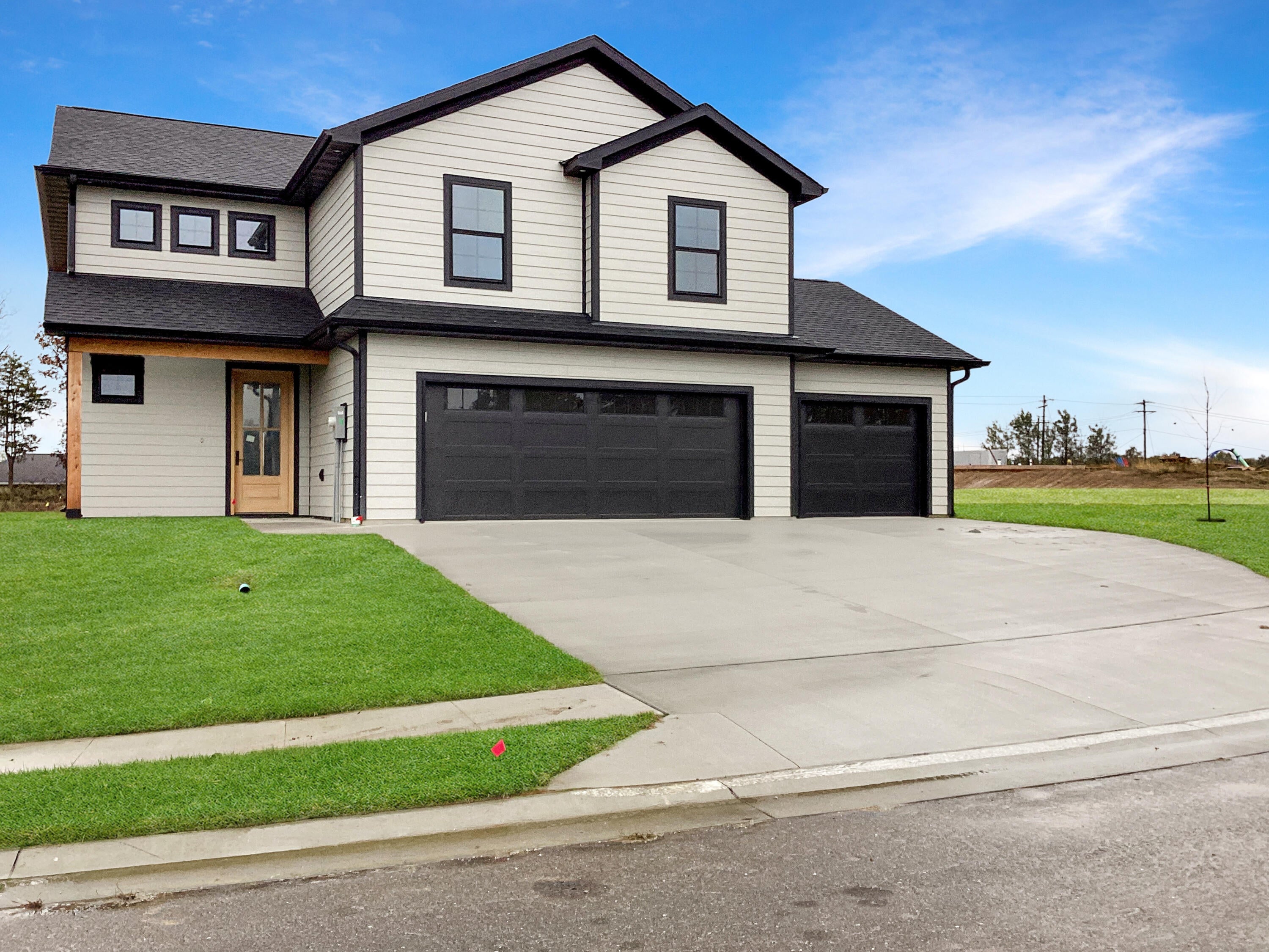 15157 Denali Dr — photo