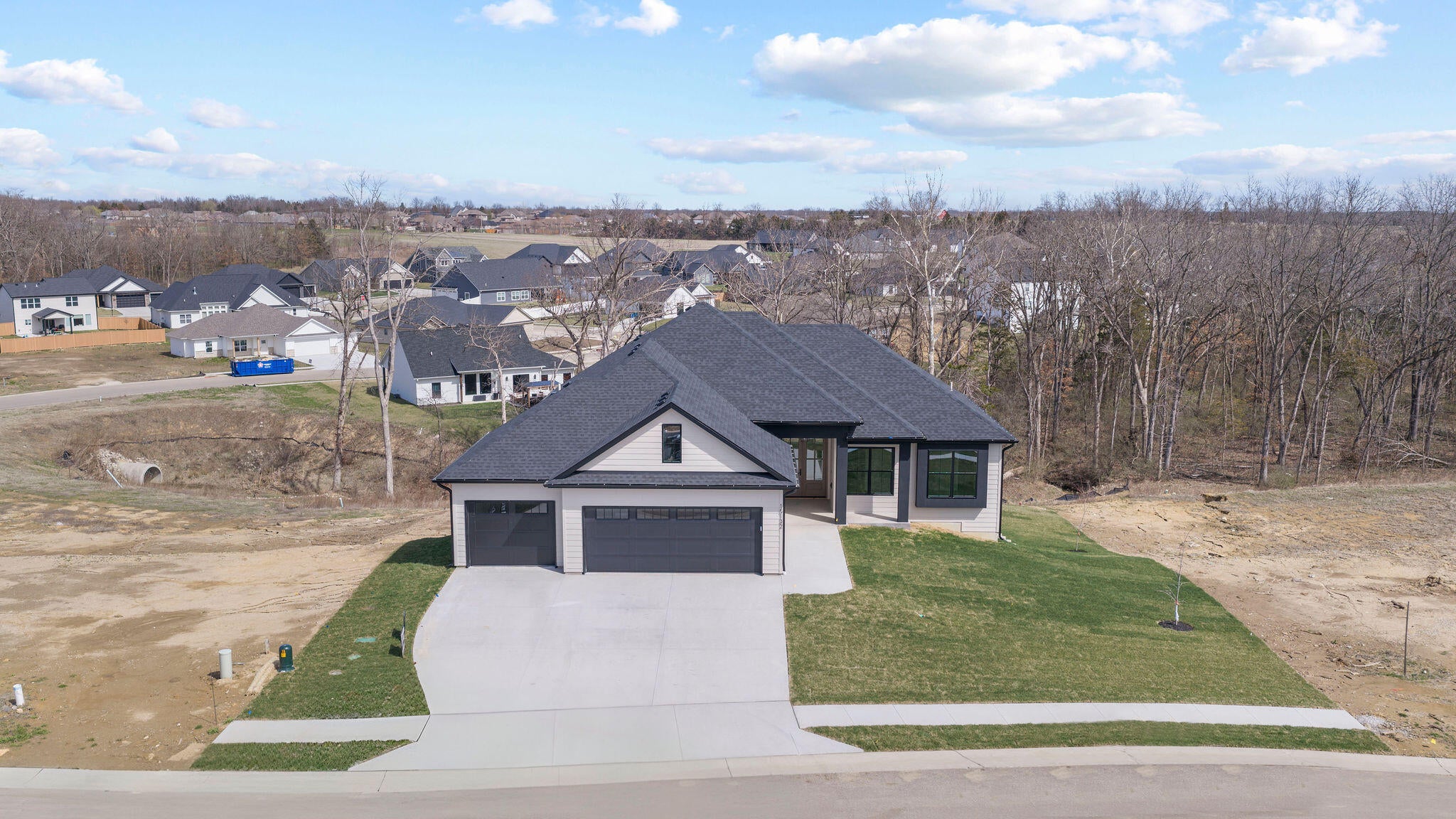 15132 Denali Dr — photo