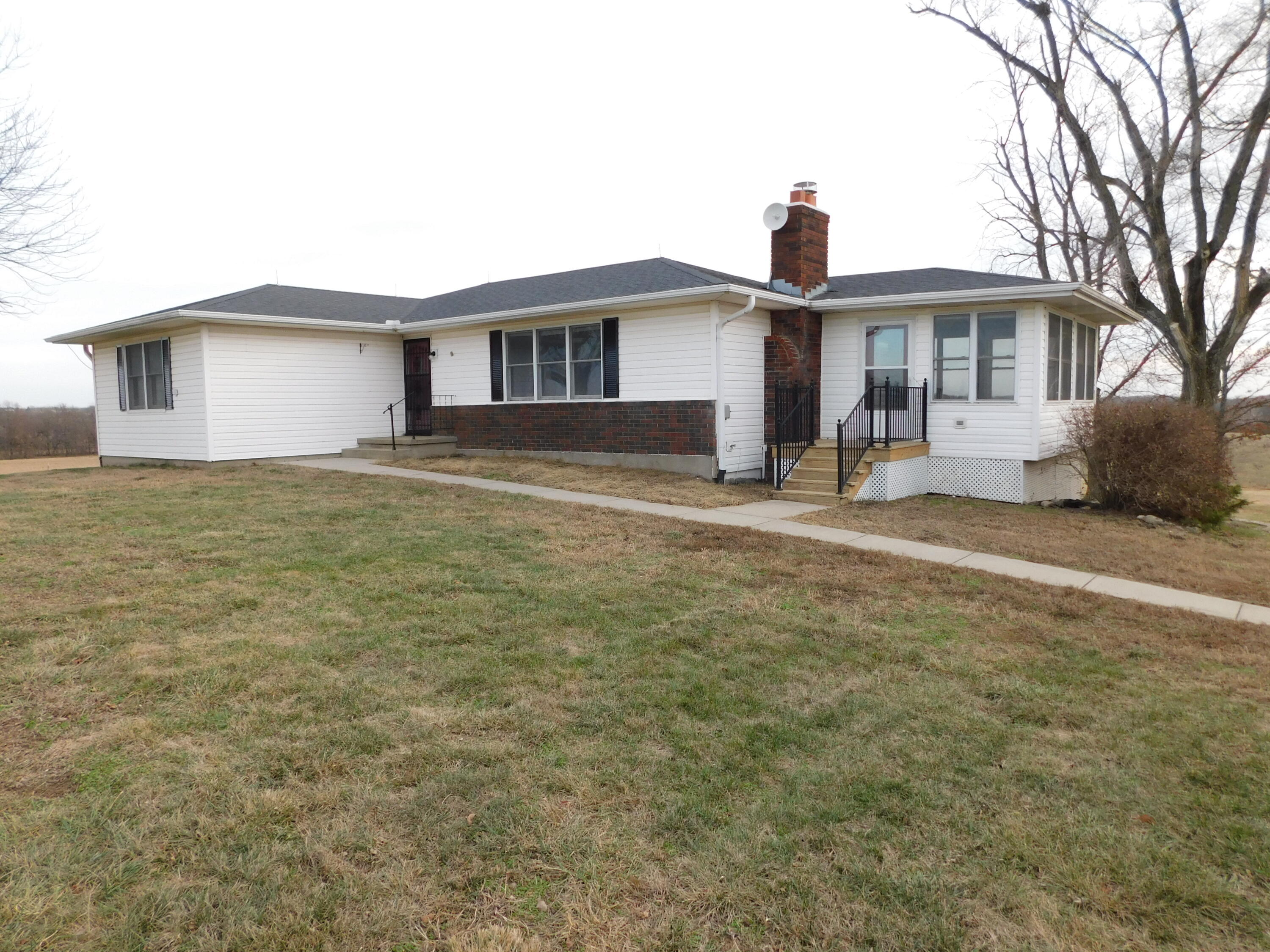 473 SE County Road 996 — photo