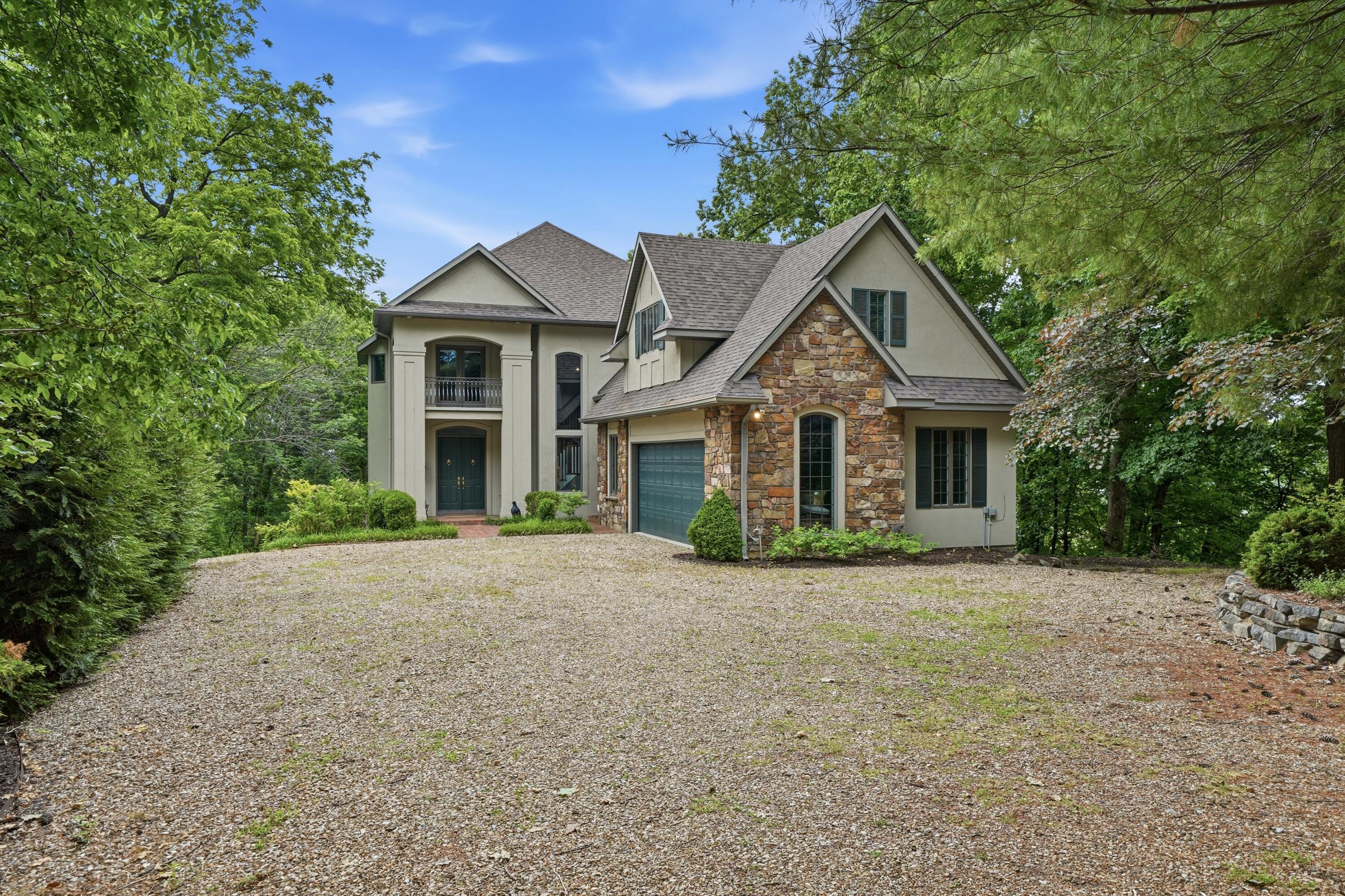 9290 W Terrapin Hills Rd Rd — photo