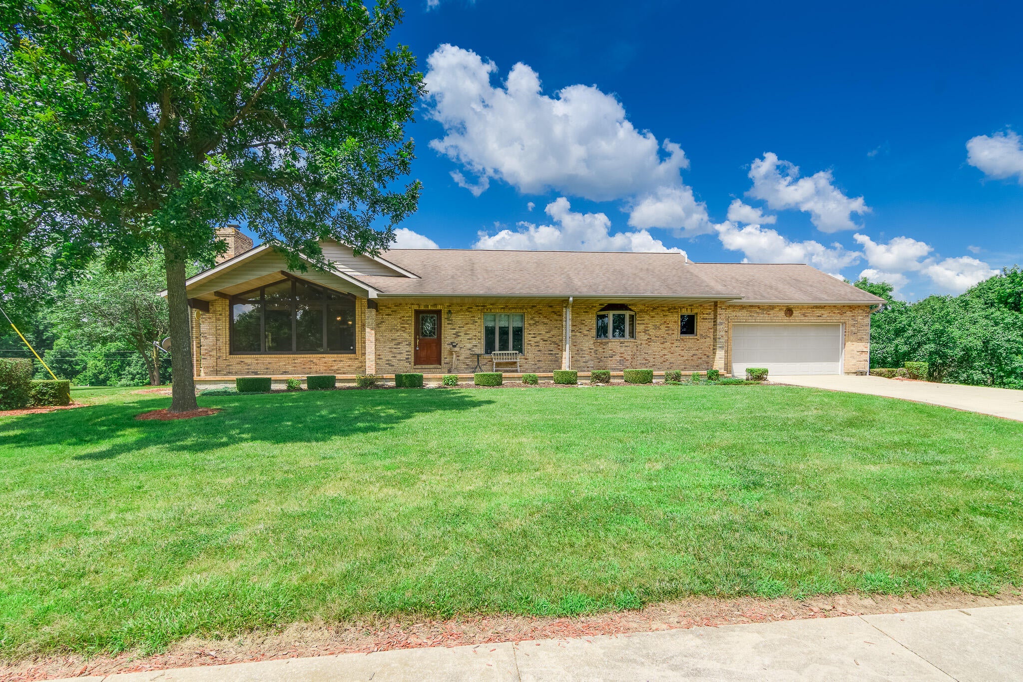 19108 Monroe Road 1117 — photo
