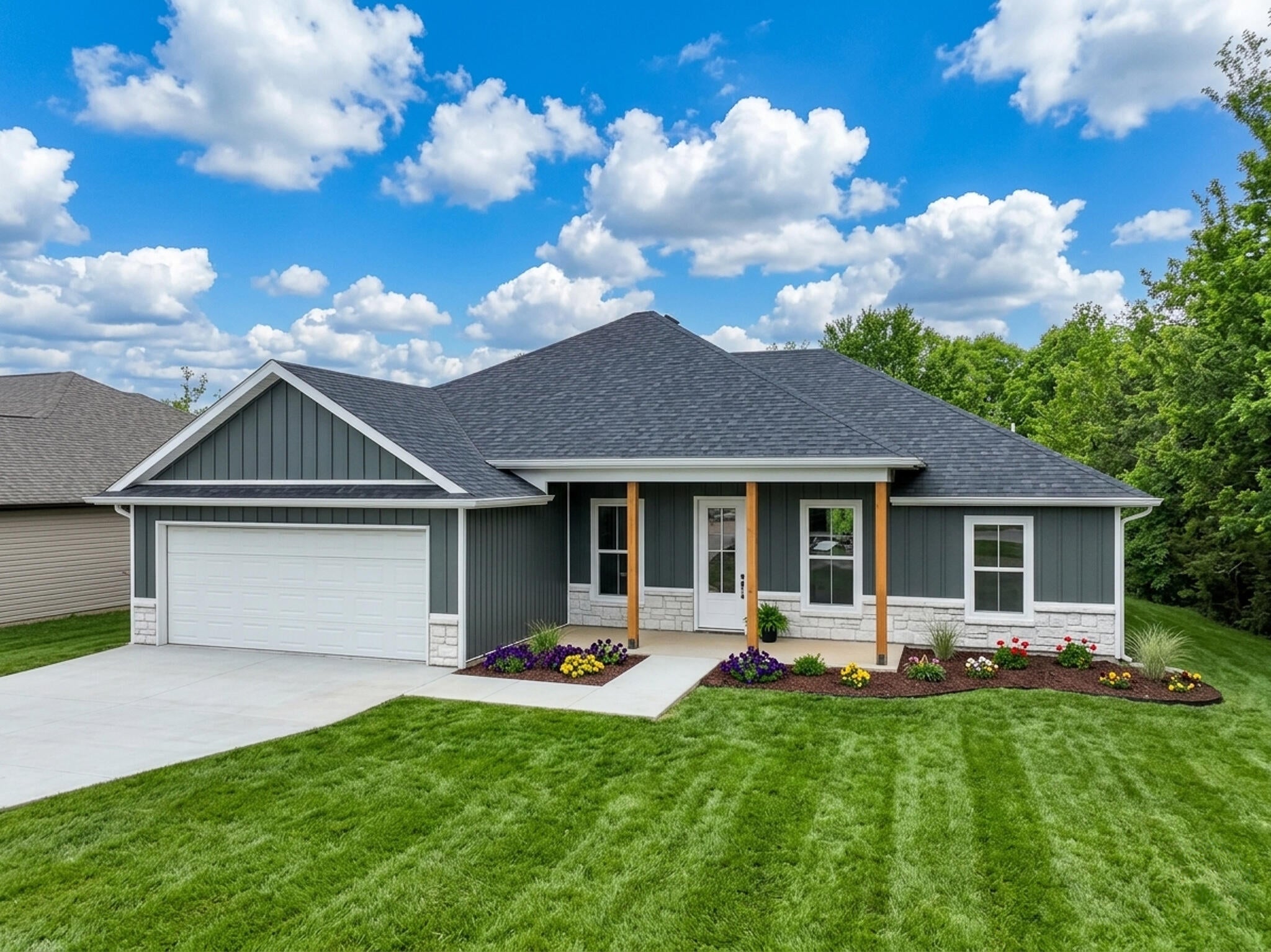 10867 Country Aire Meadows Ct — photo