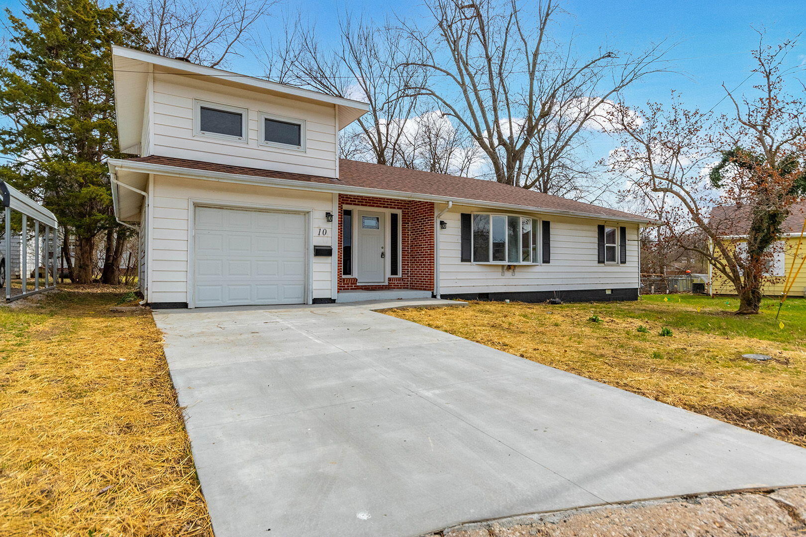 10 Wonneman Cir — photo
