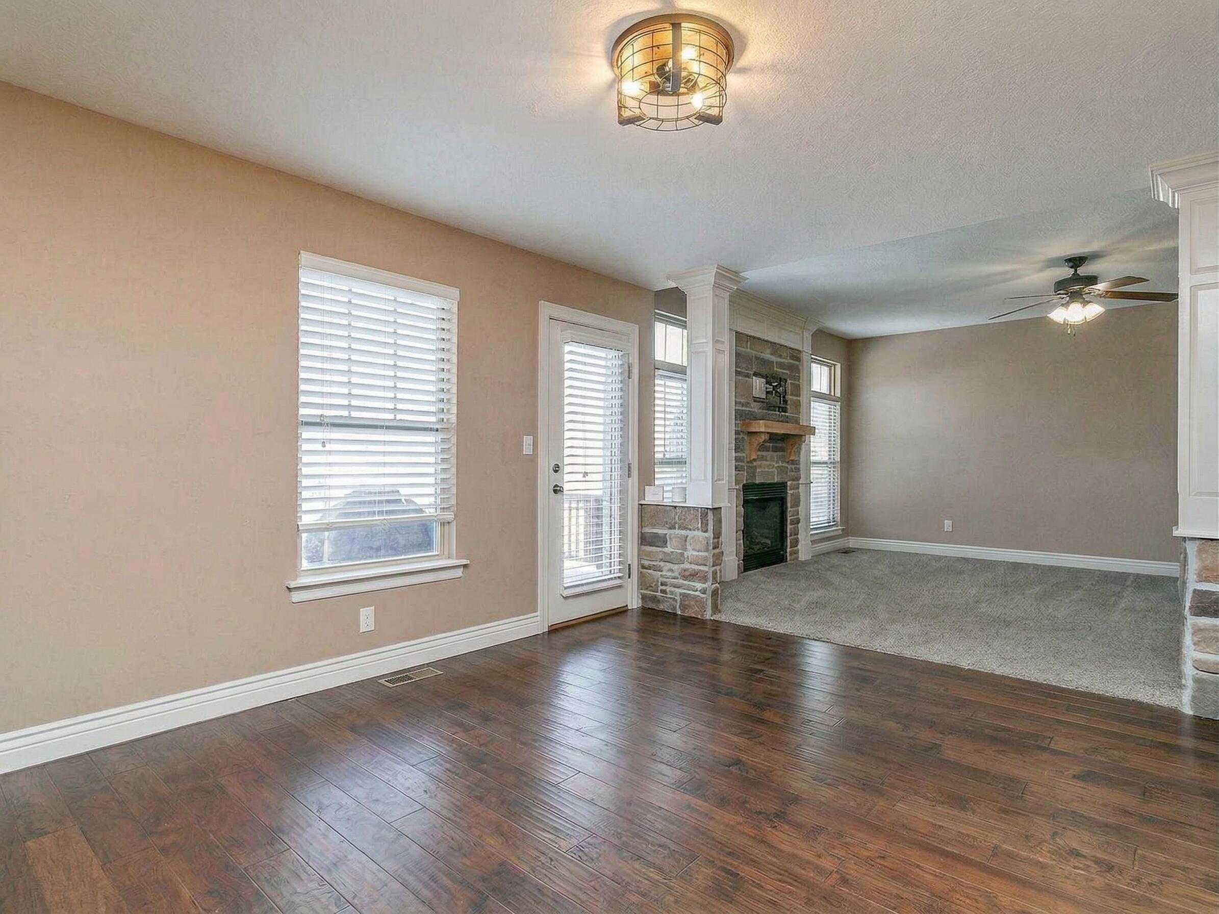 4601 Maple Leaf Dr, Columbia, MO 65201 — photo 3