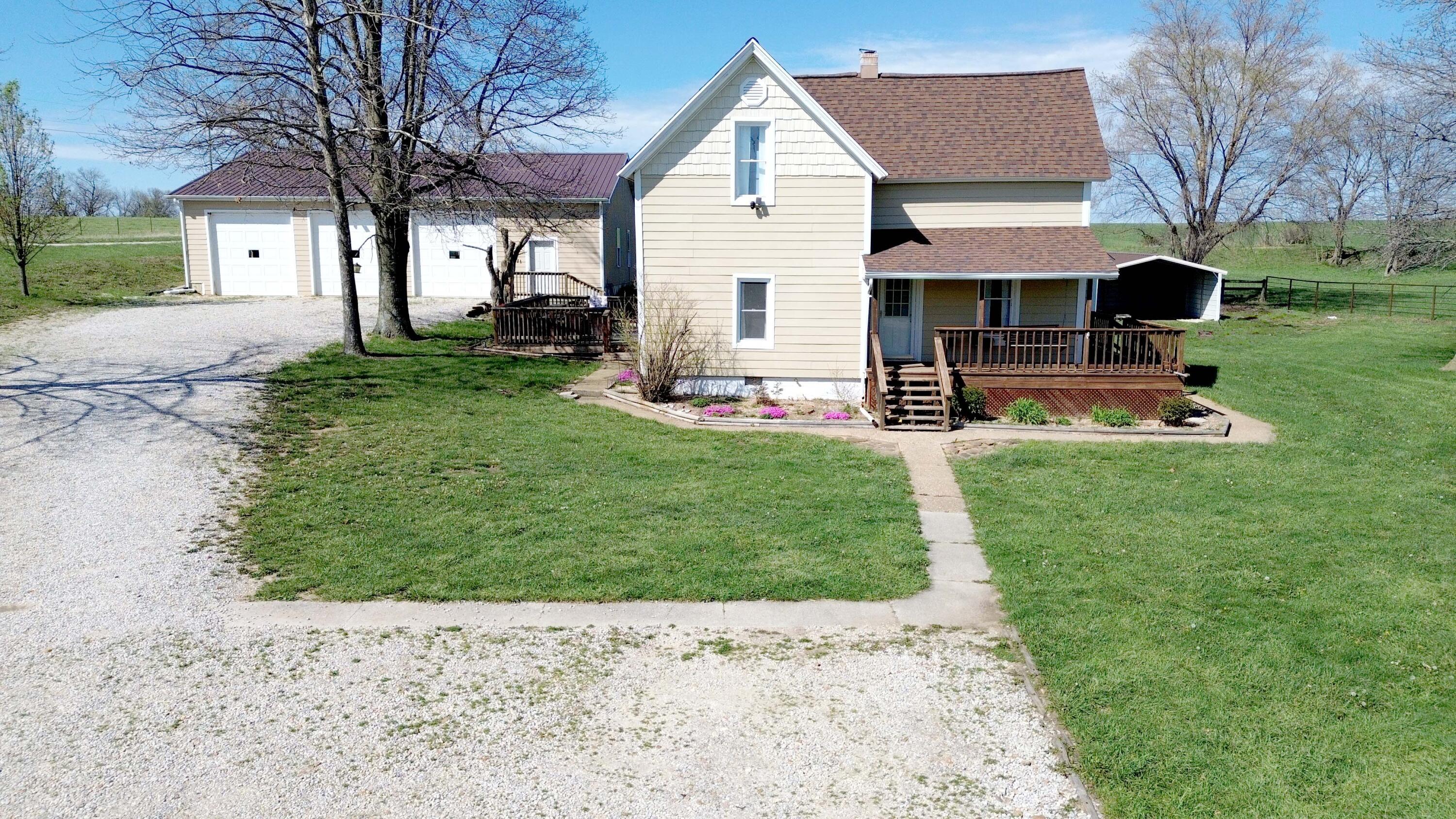 8650 State Road Bb — photo
