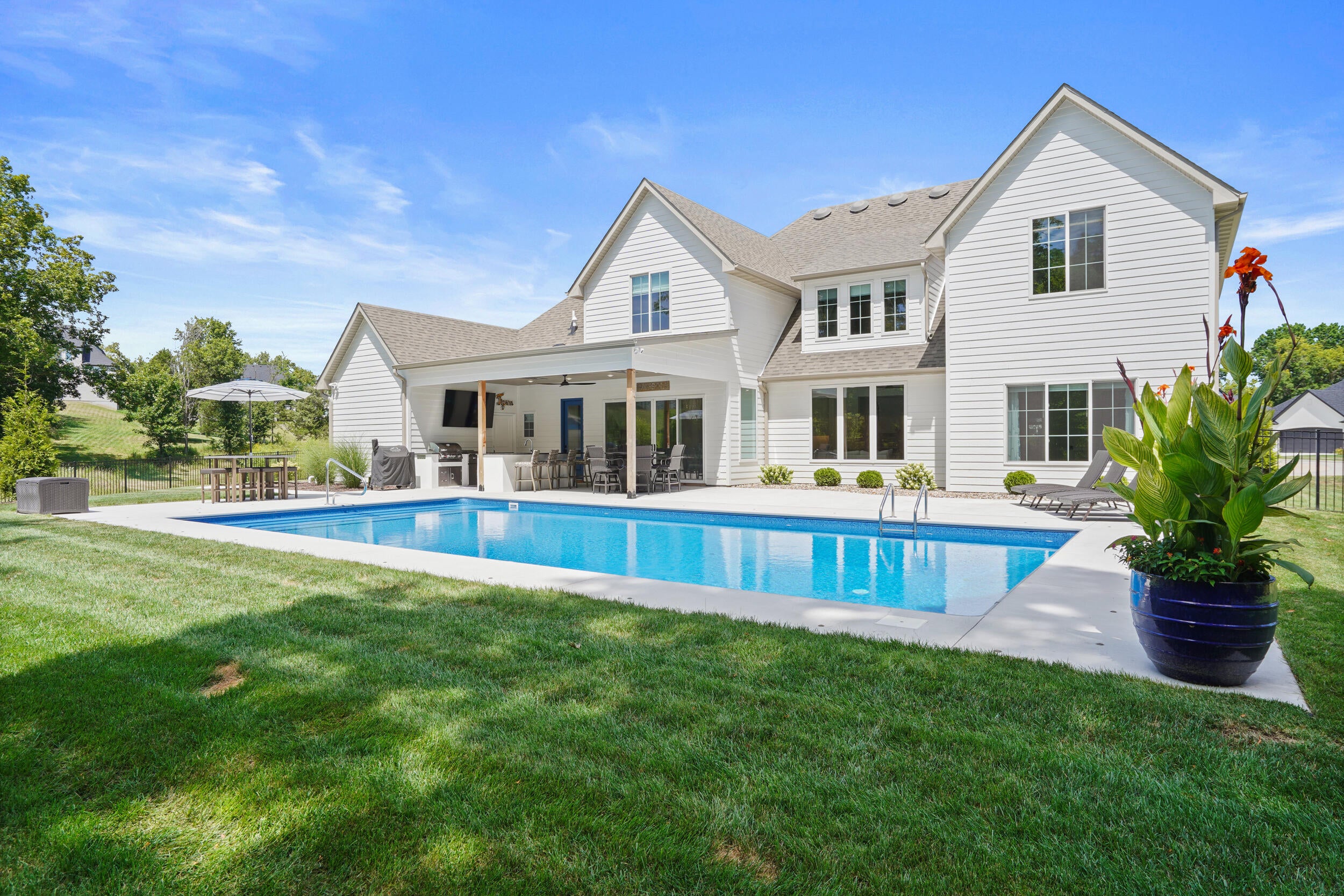 7510 Kirby Knowle Ct — photo