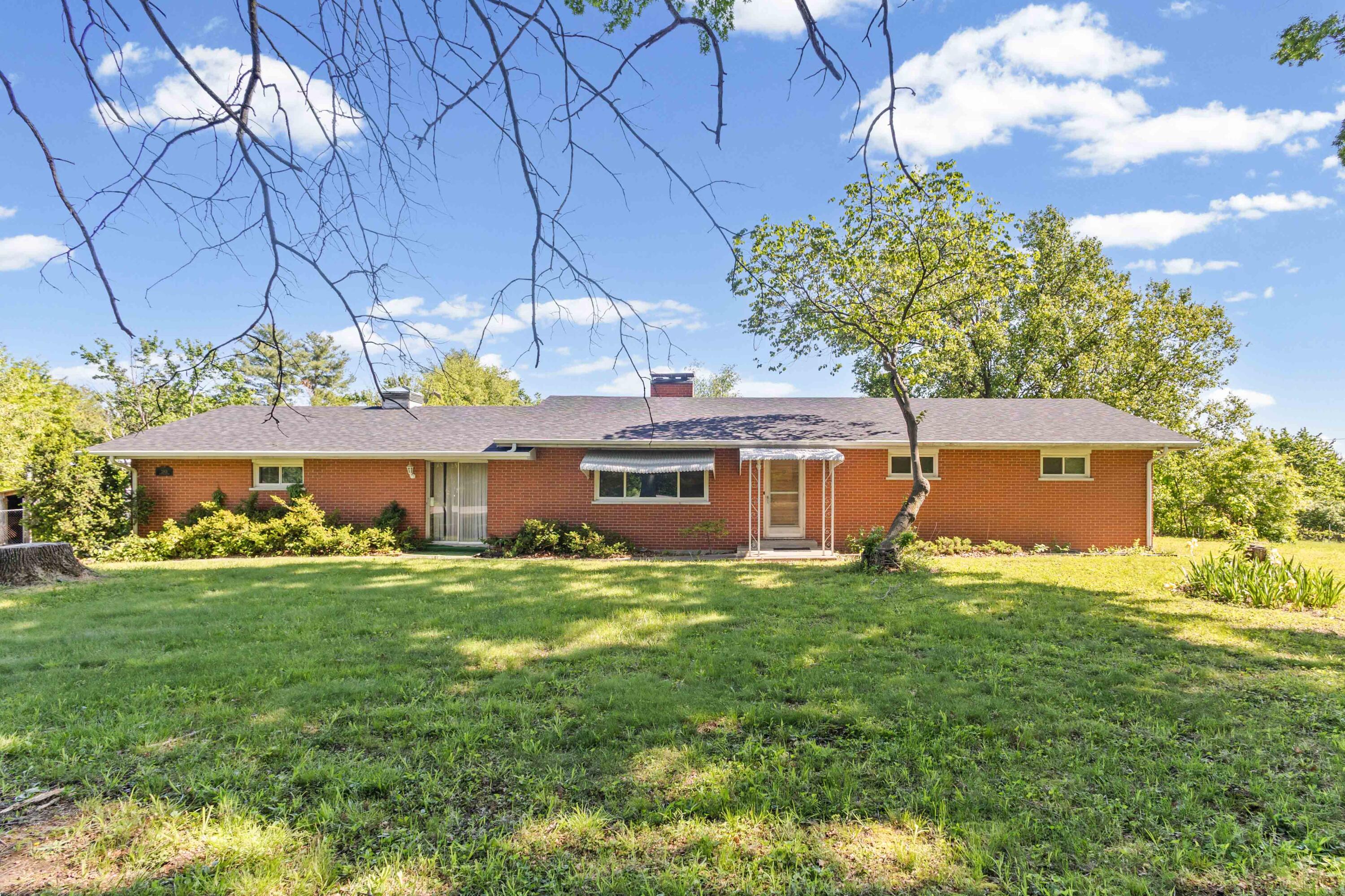 2901 Northland Dr — photo