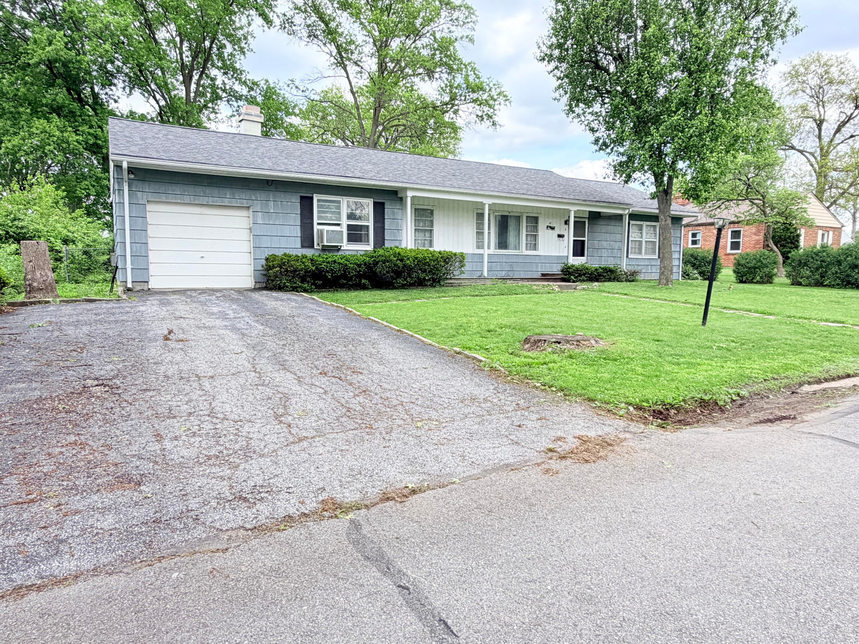 6 Elm Tree Terr — photo