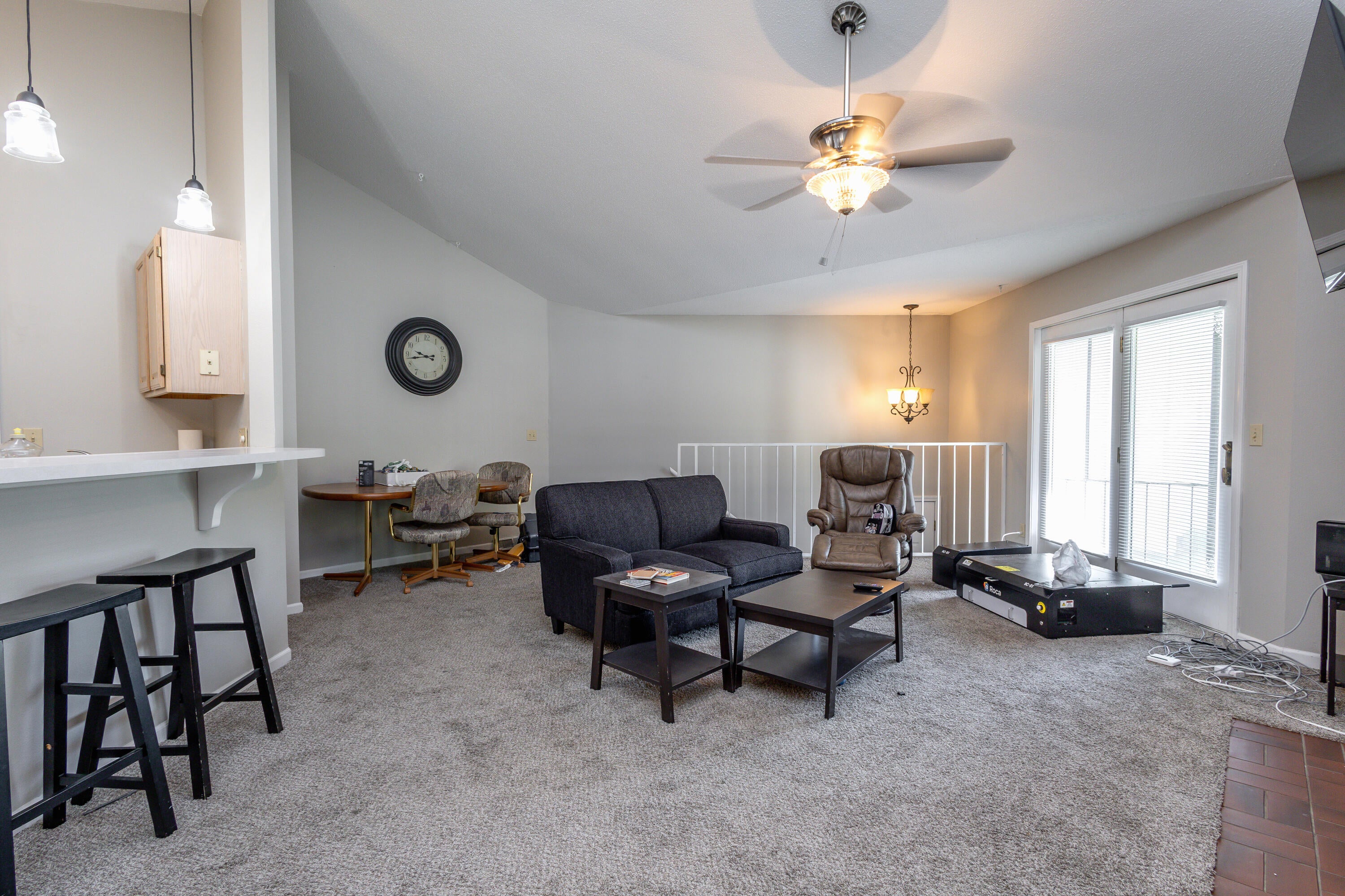 2308 Park Deville Pl — photo