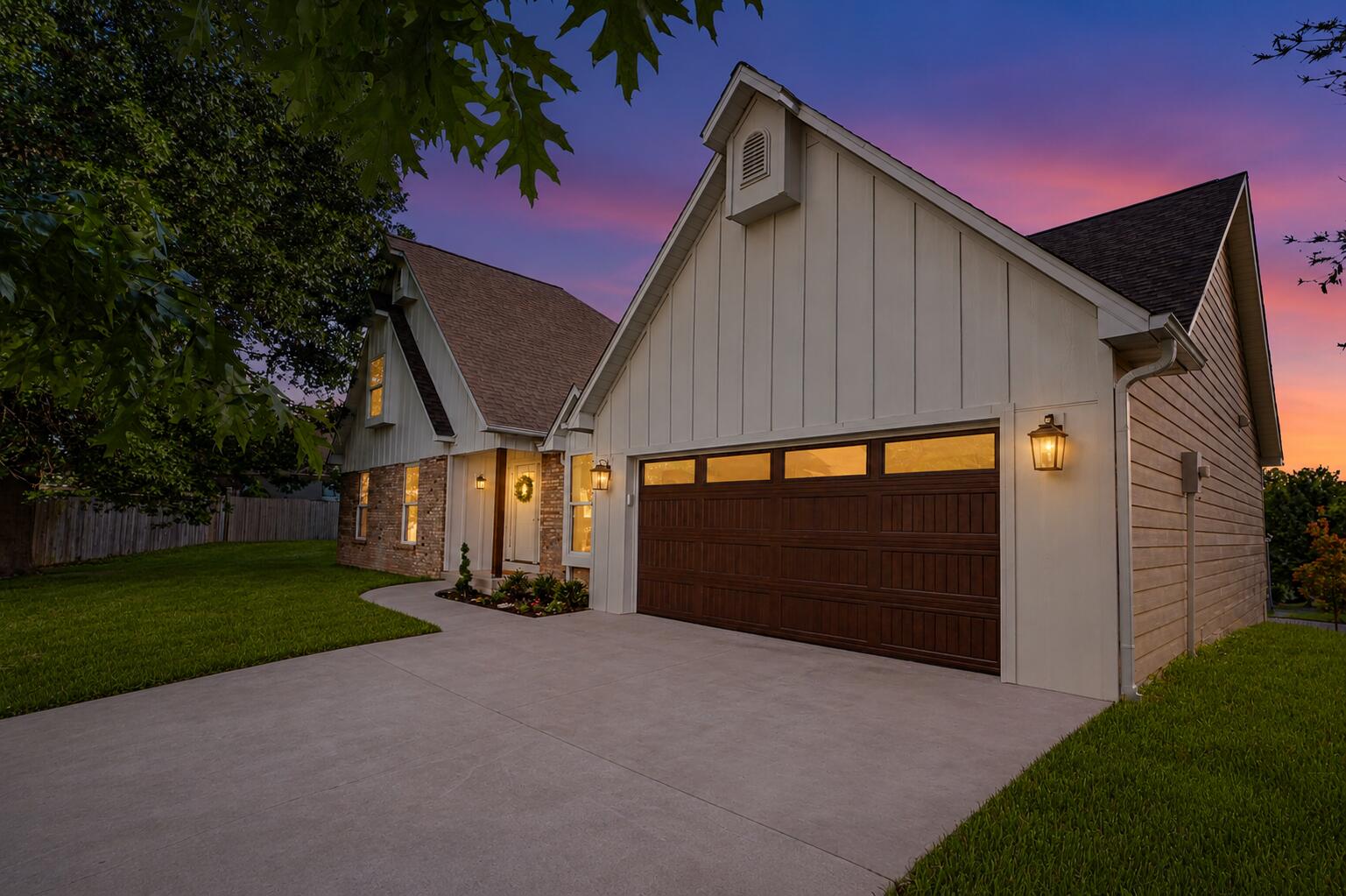 1101 Merrill Ct — photo