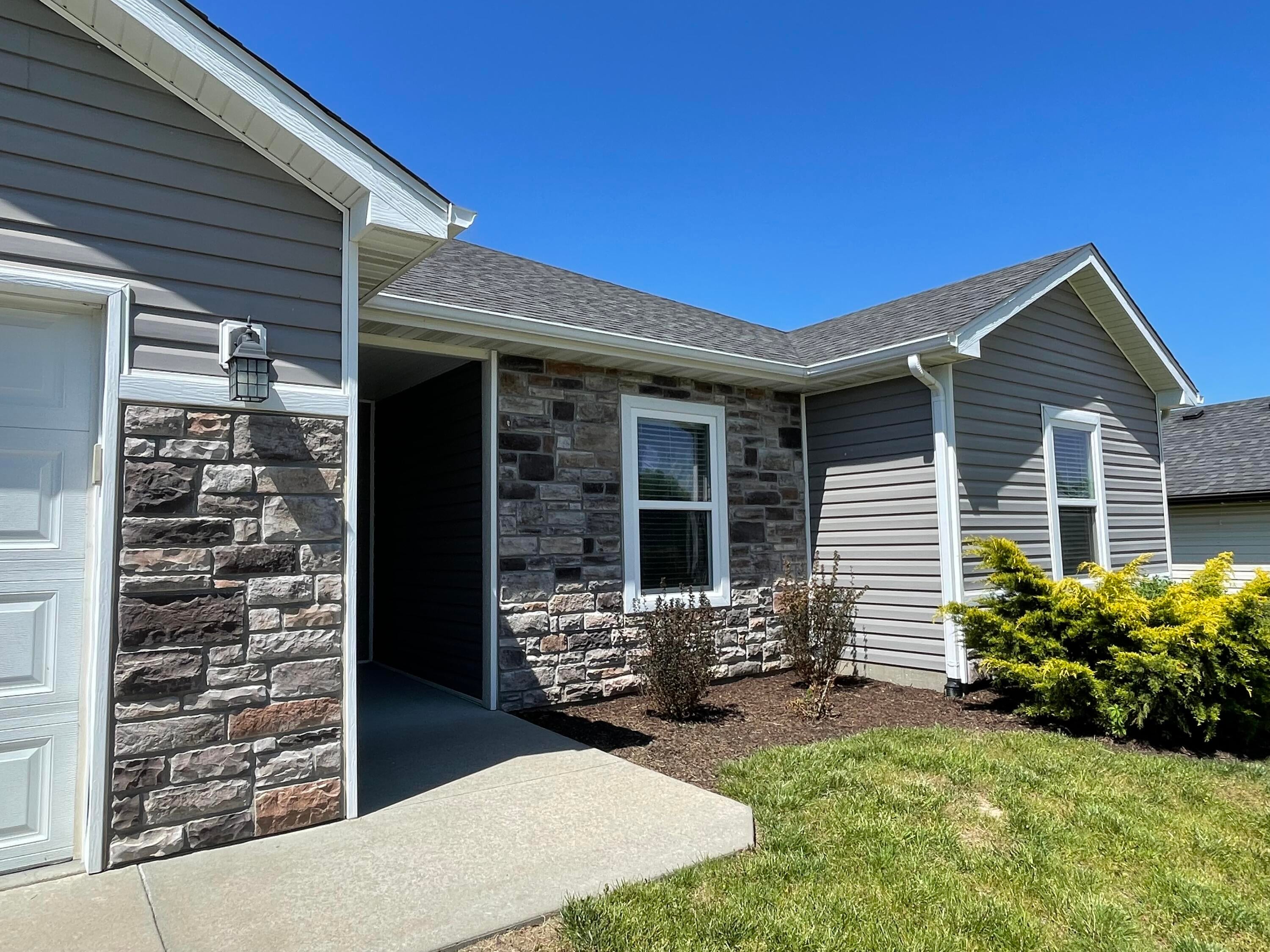 3503 Timber Run Dr — photo