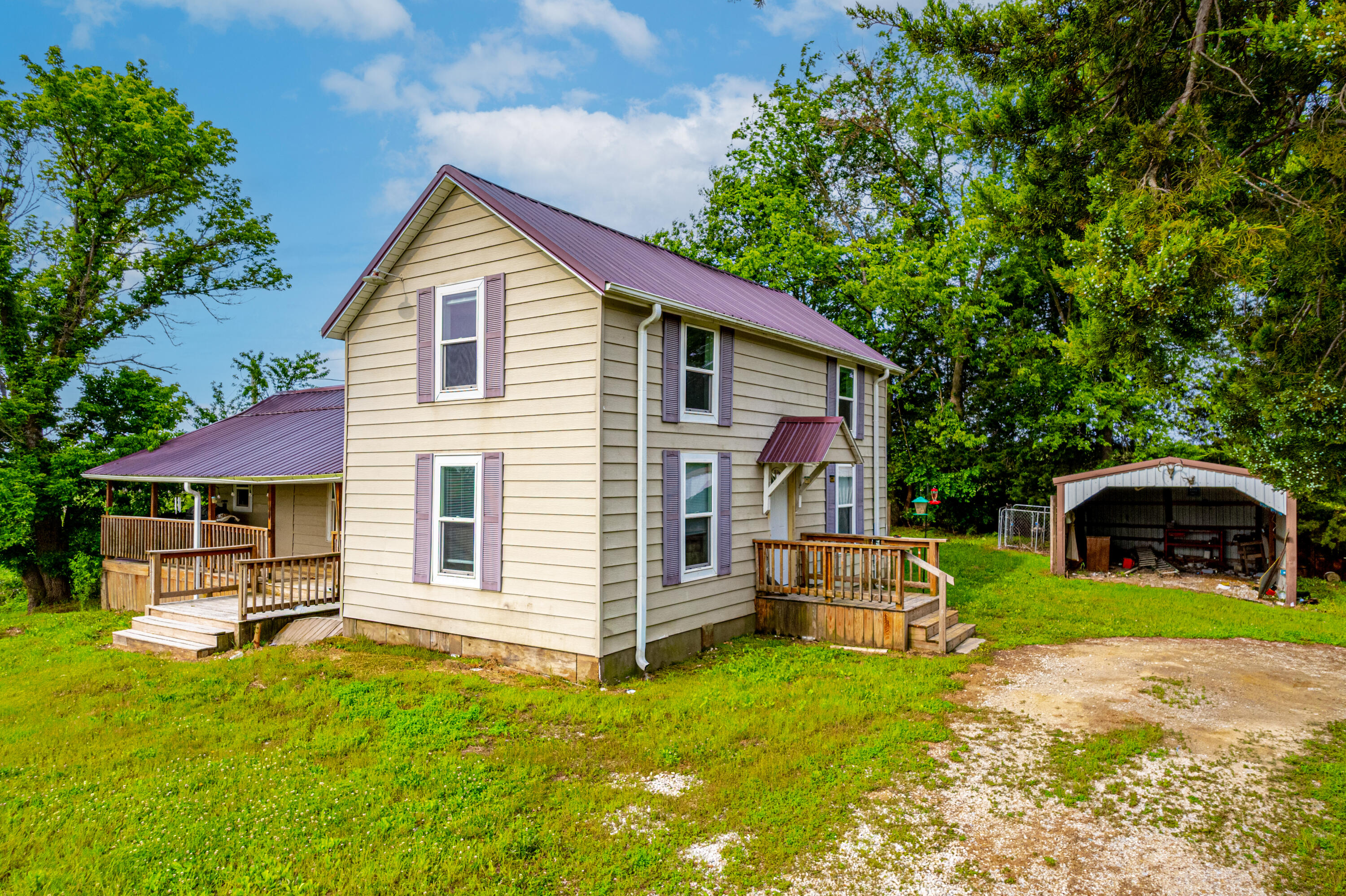 37872 230th Rd, Marshall, MO 65340 — photo 3