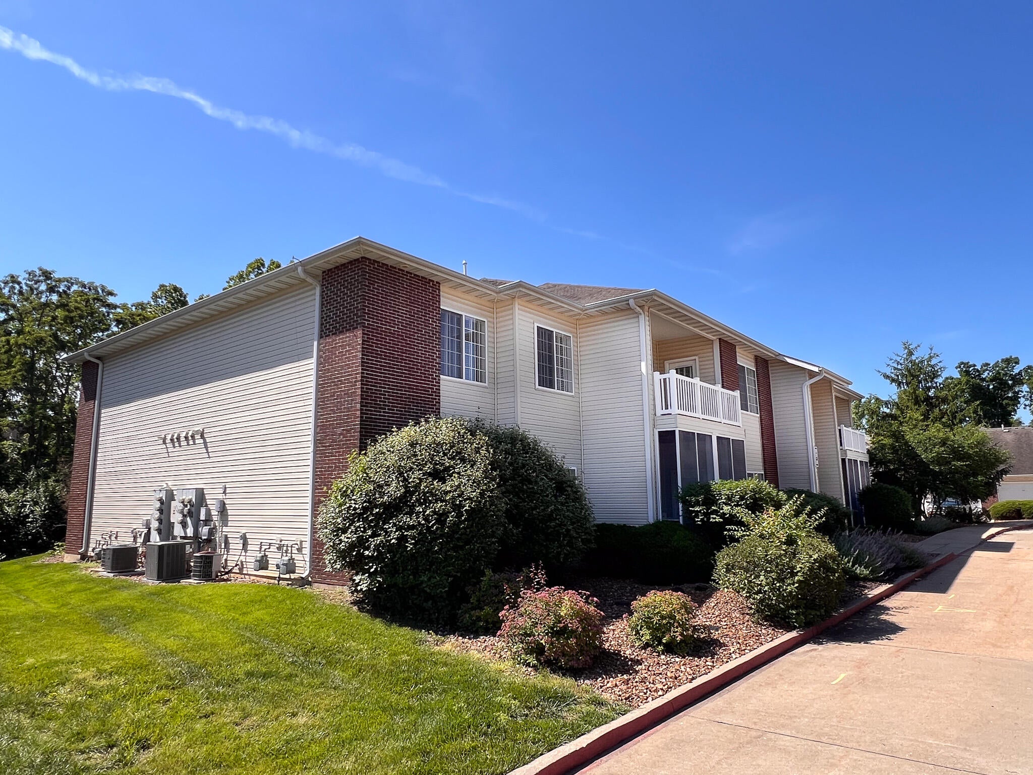1100 Kennesaw Ridge Rd 1005 — photo
