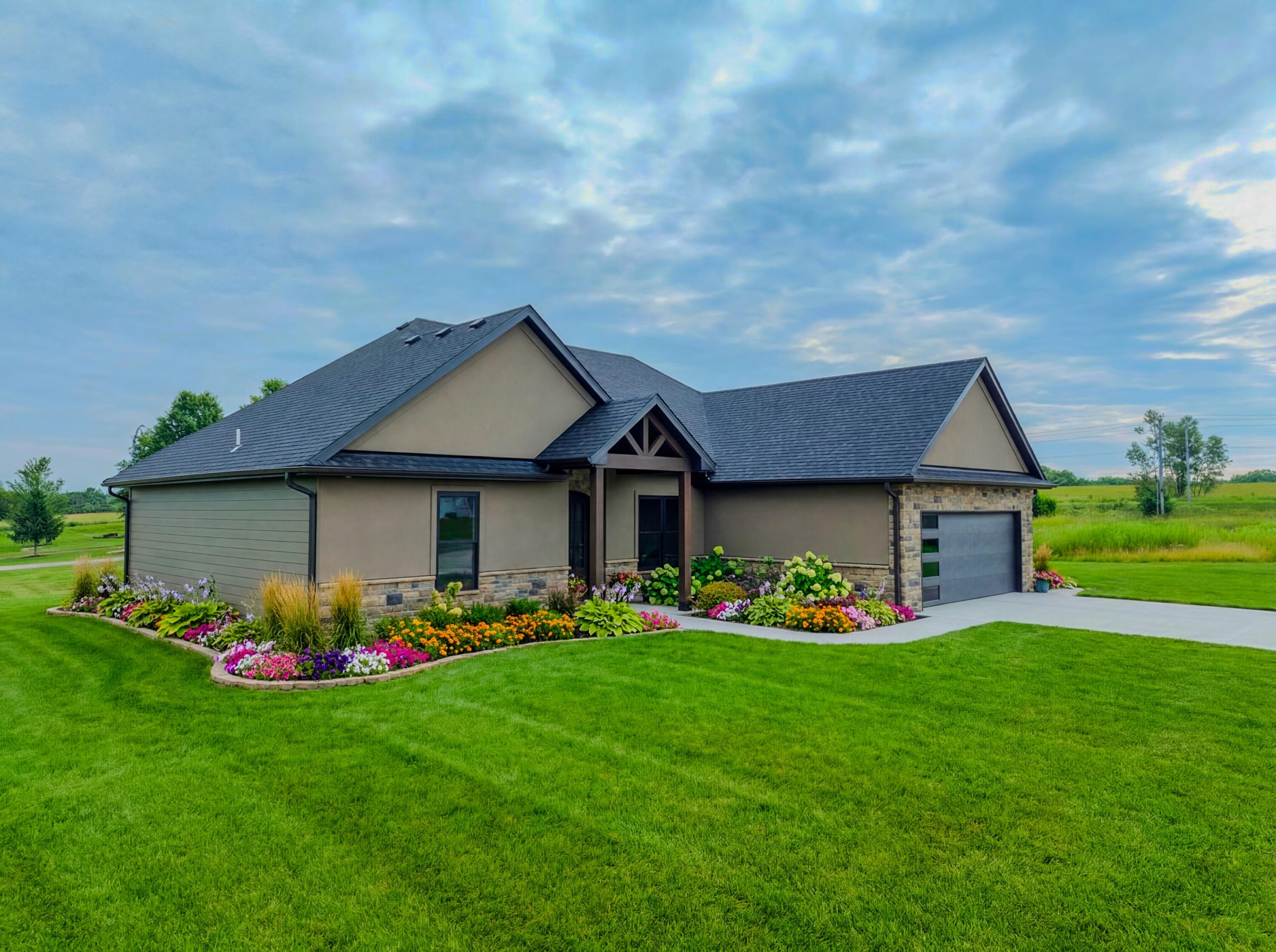 5305 Oakville Ranch Dr — photo