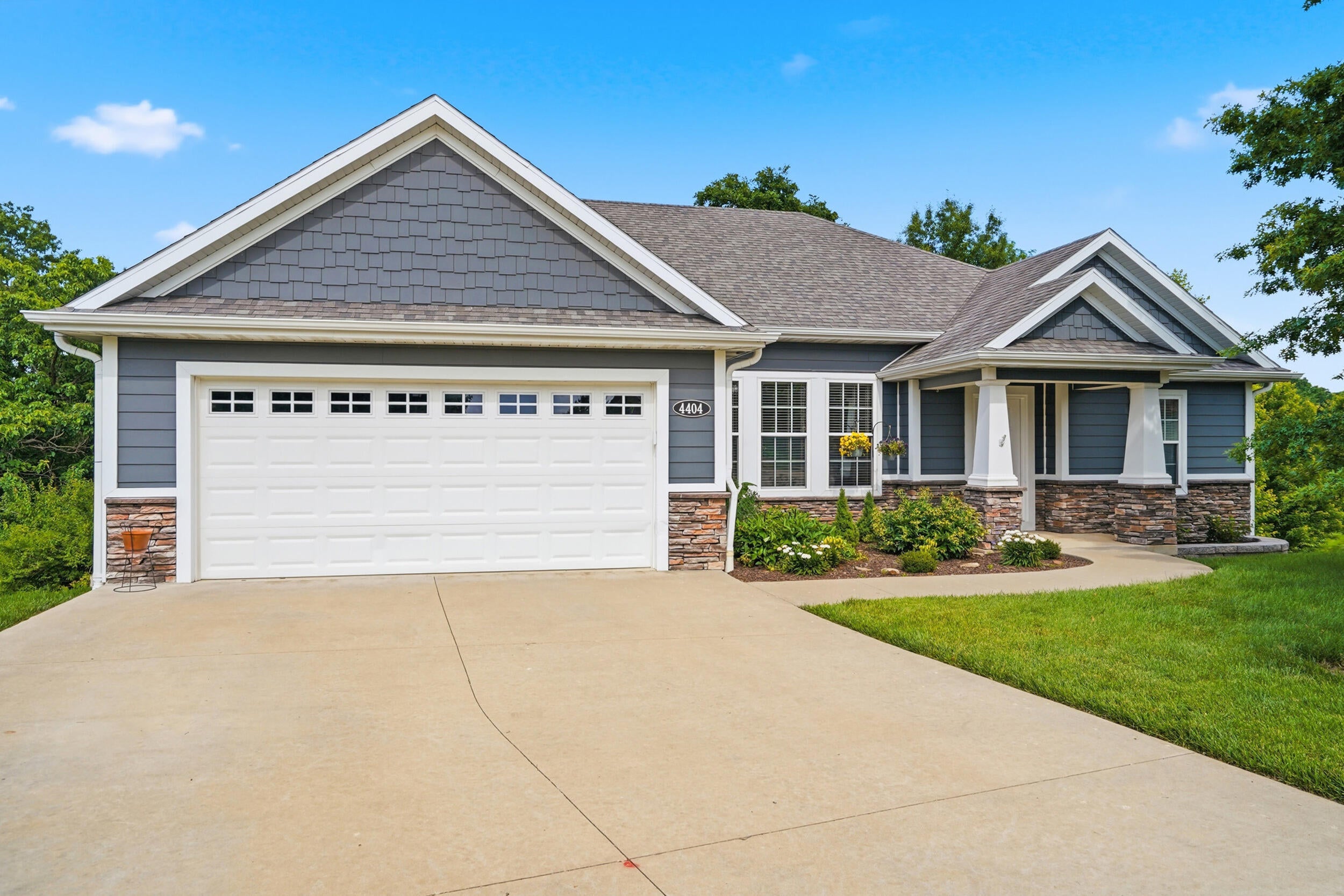 4404 Ryefield Ct — photo