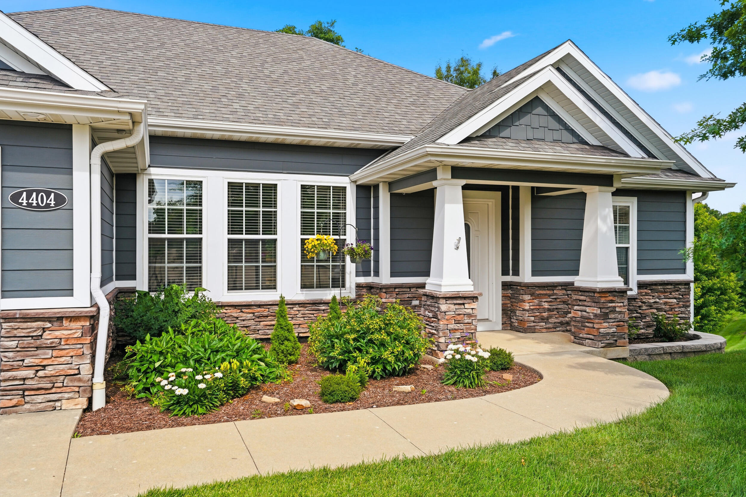 4404 Ryefield Ct, Columbia, MO 65203 — photo 3