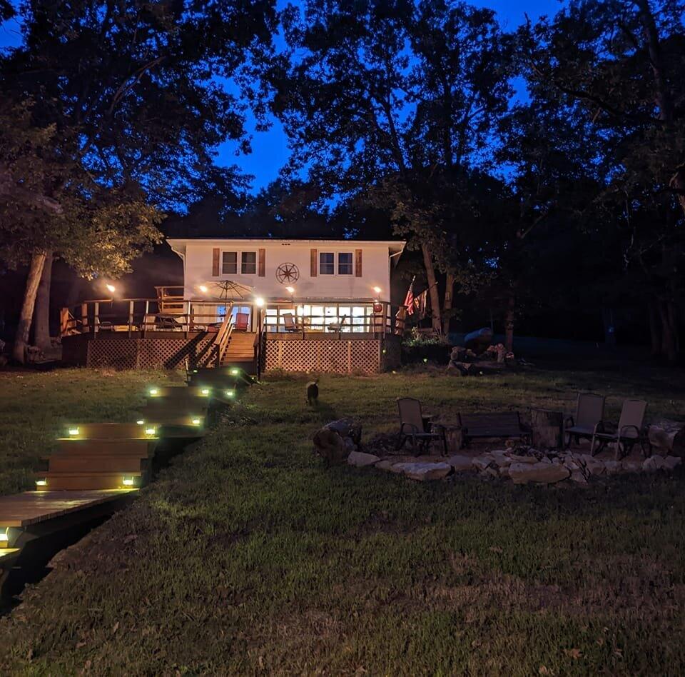 26130 Spring Lake Trail — photo