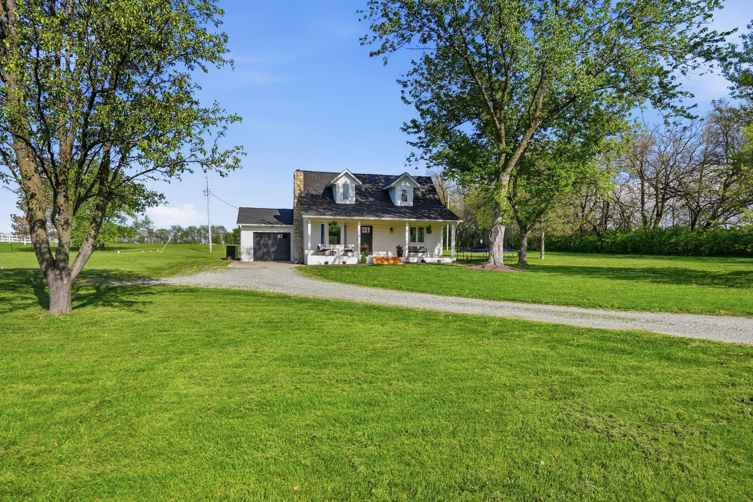 7000 S Rangeline Rd, Columbia, MO 65201 — photo 3