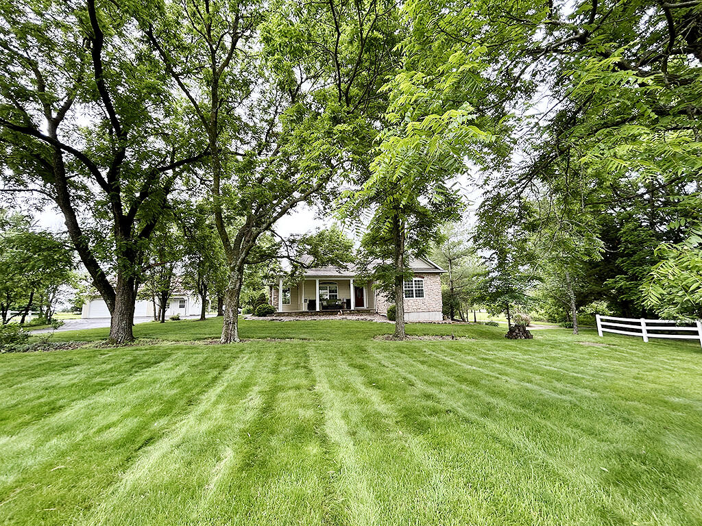 5000 E Eagle Ridge Rd, Columbia, MO 65201 — photo 3