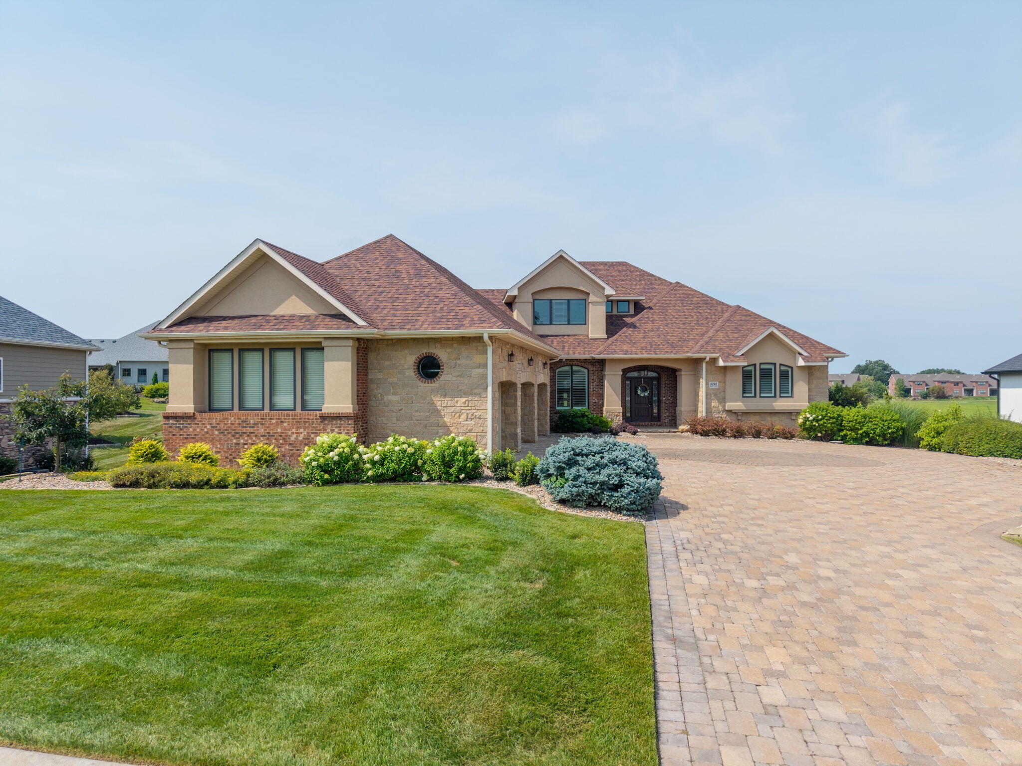 6210 Bridle Bend Dr — photo