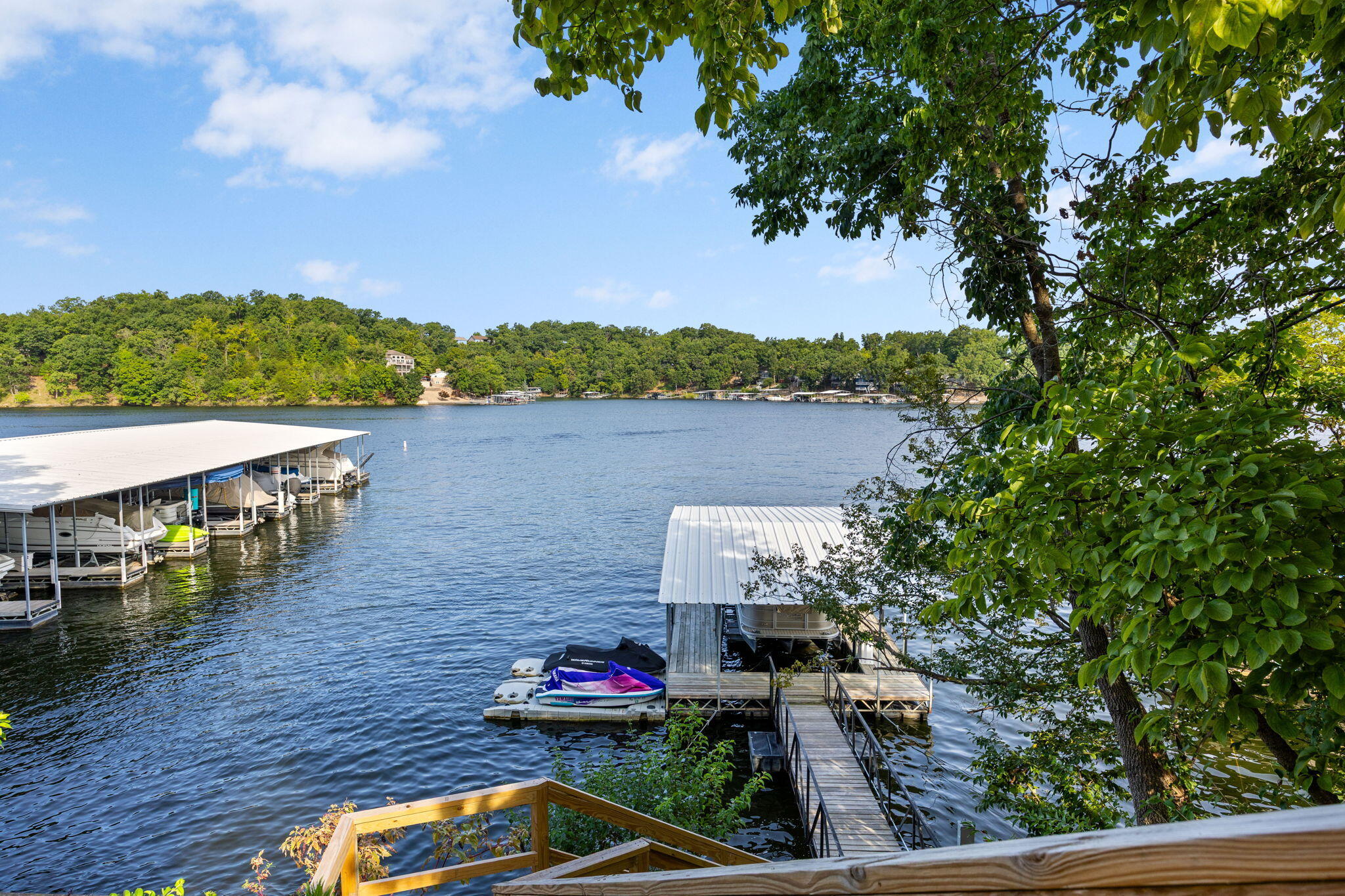 21 Jonathan Ct — photo