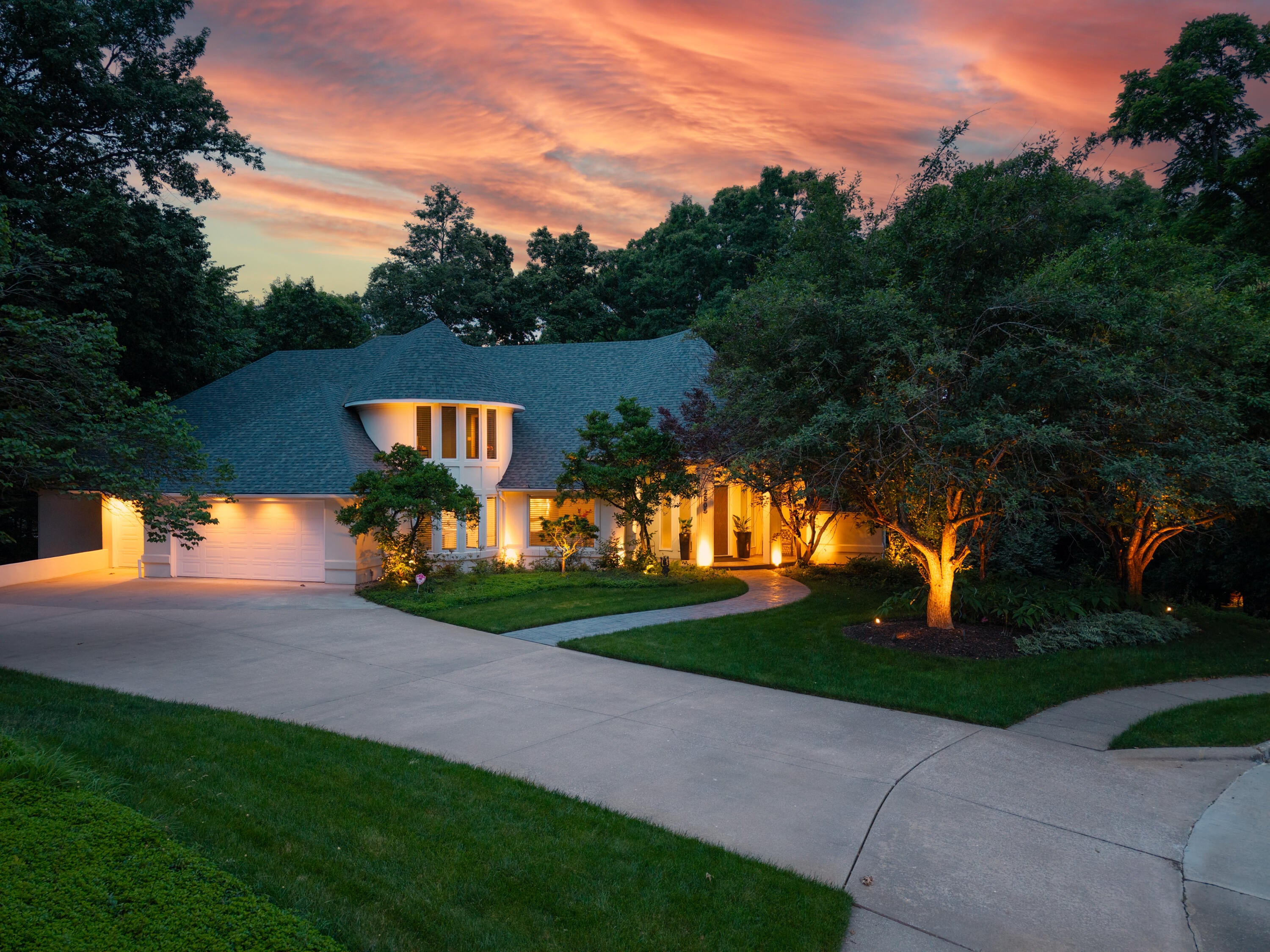2505 Vistaview Terr — photo