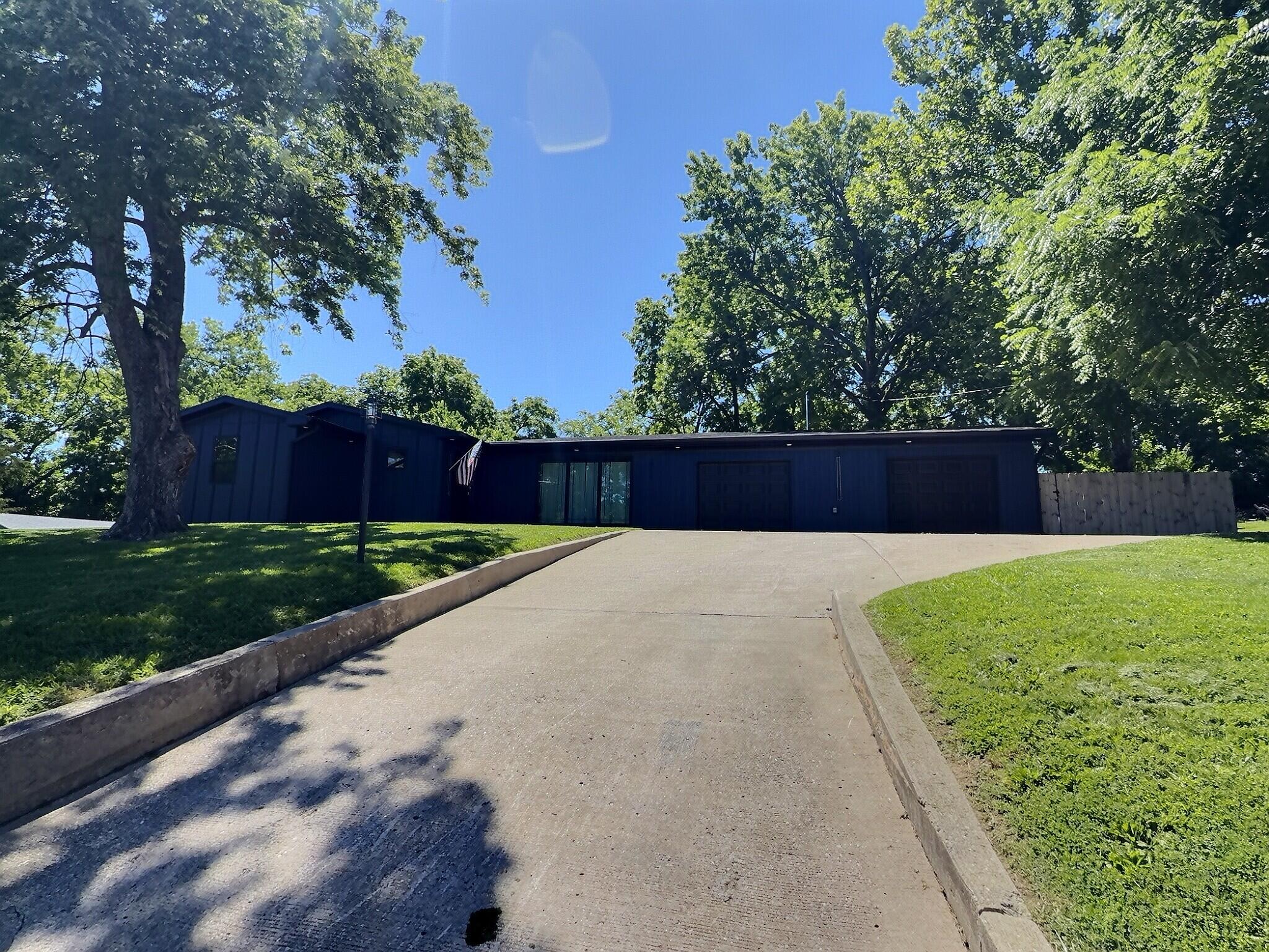 2901 Kenborg — photo