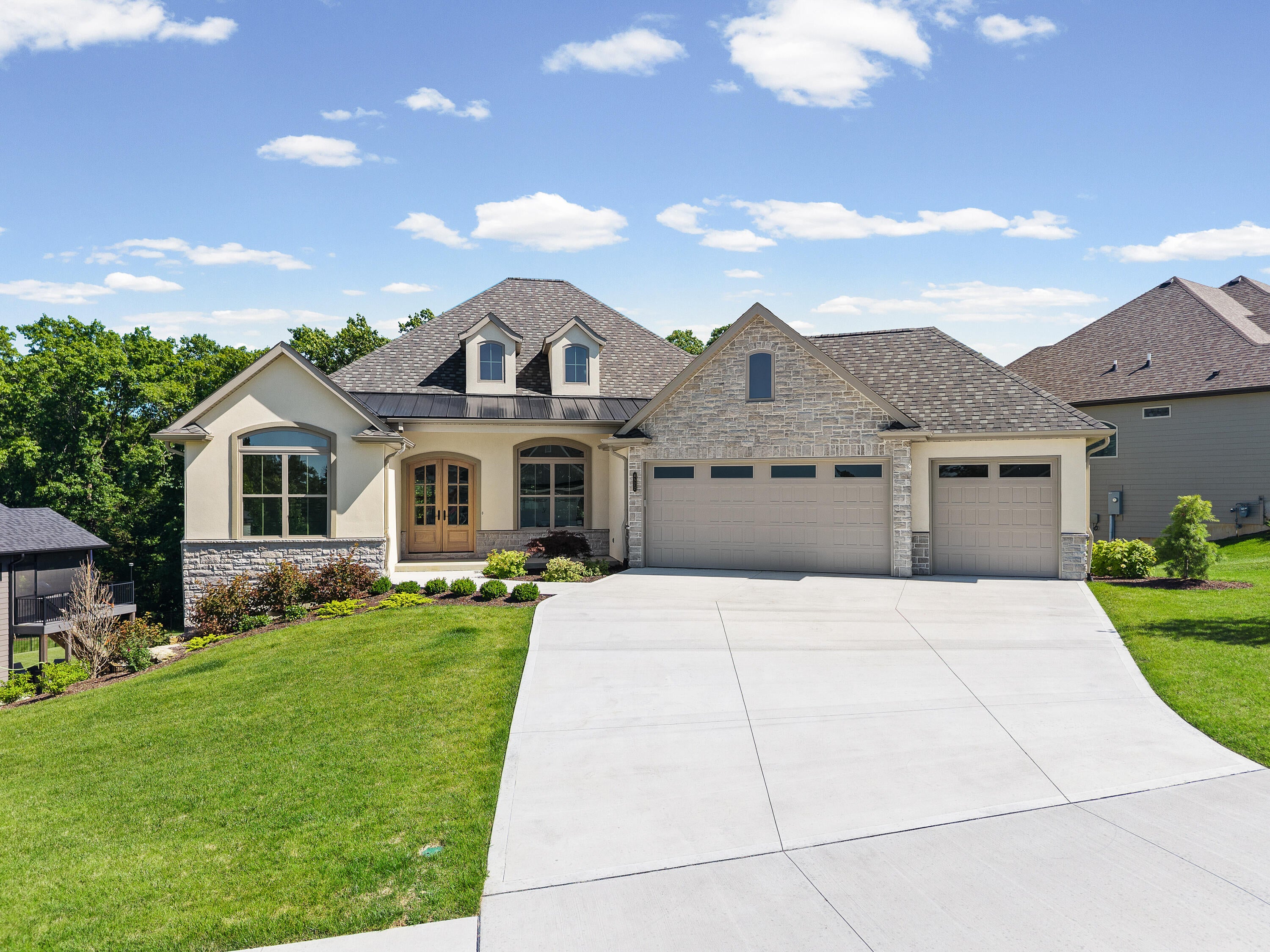 4522 Stonington Ct — photo