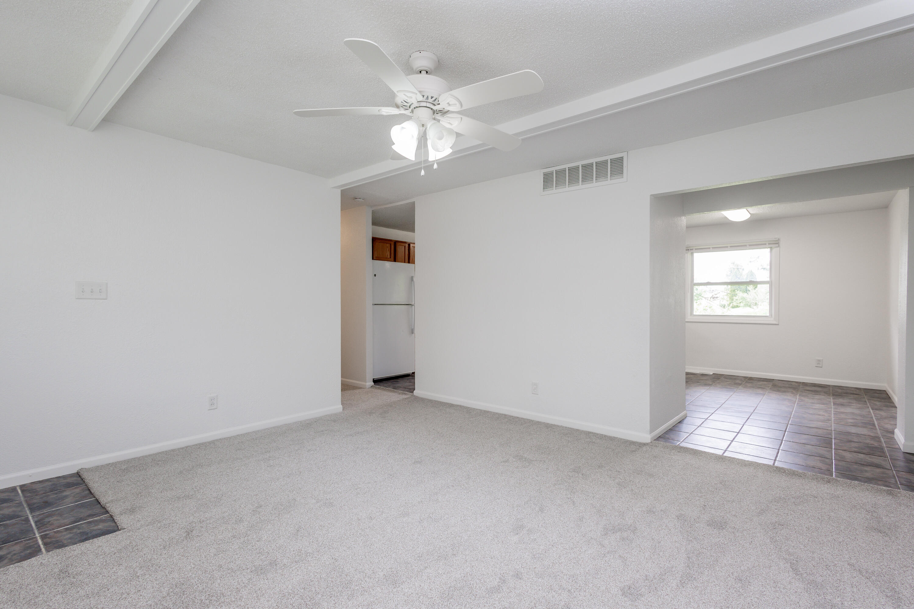 1301 Dawn Ridge Rd, Columbia, MO 65202 — photo 2