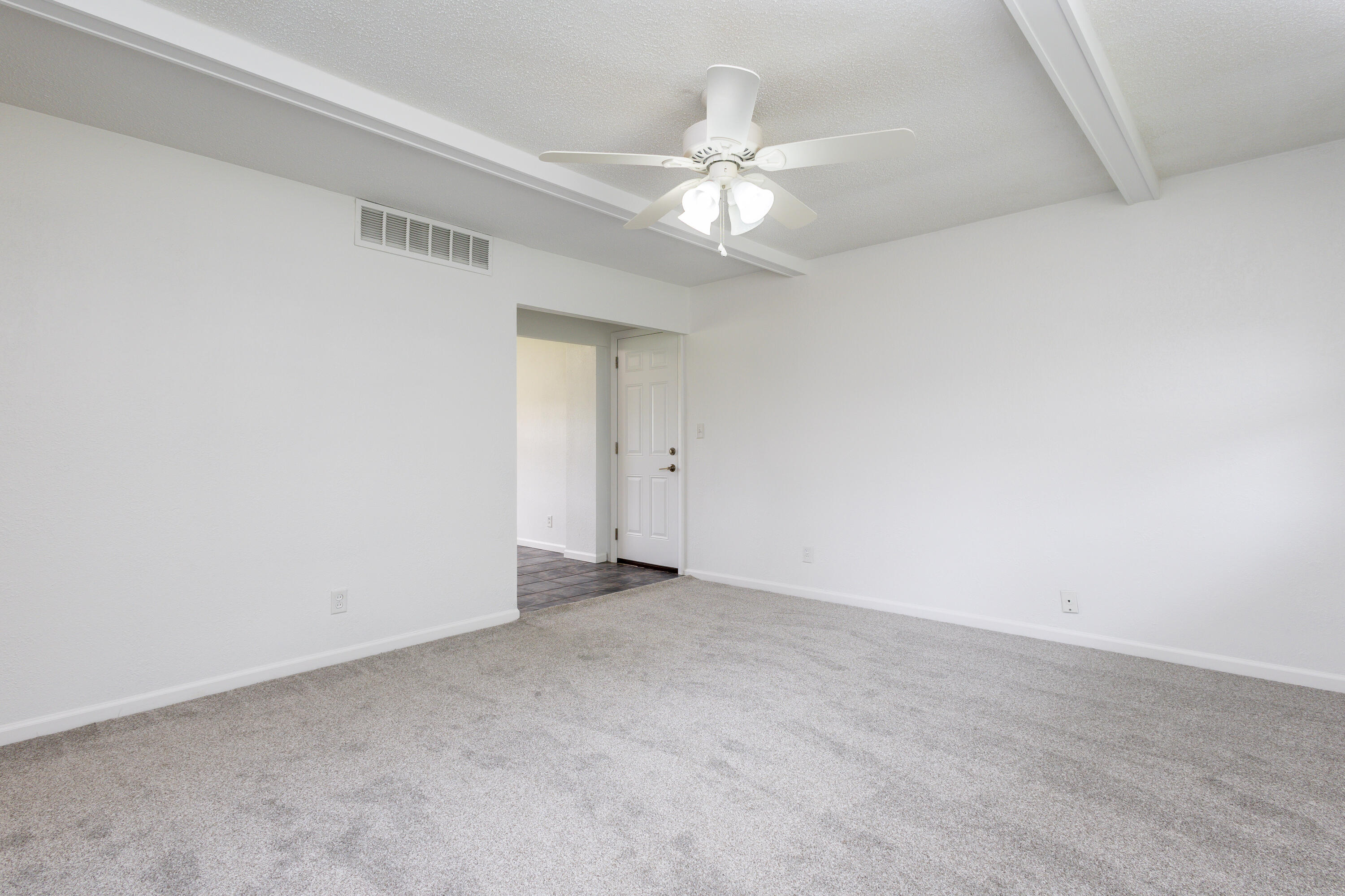 1301 Dawn Ridge Rd, Columbia, MO 65202 — photo 3