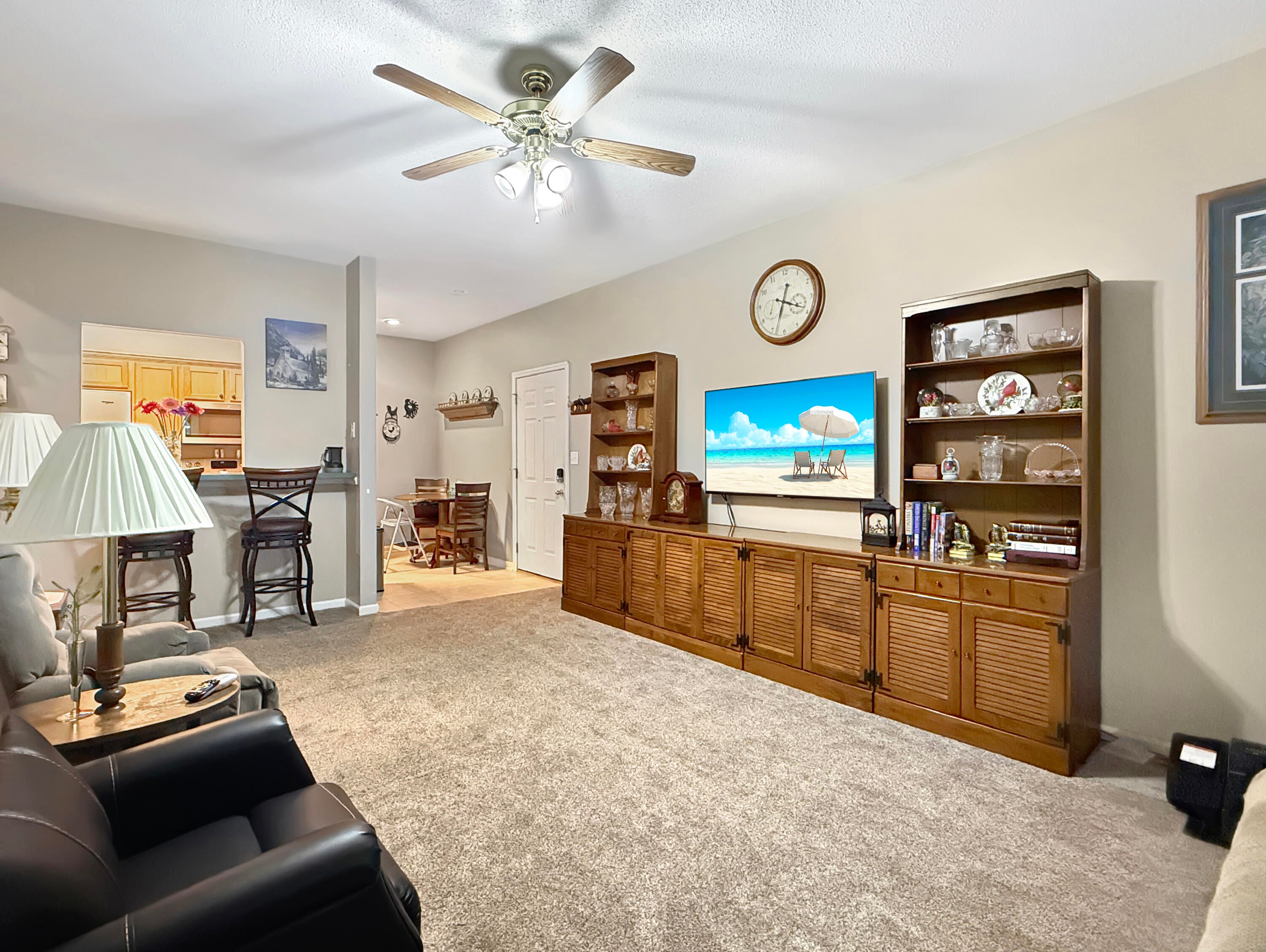 1100 Kennesaw Ridge Rd 404 — photo