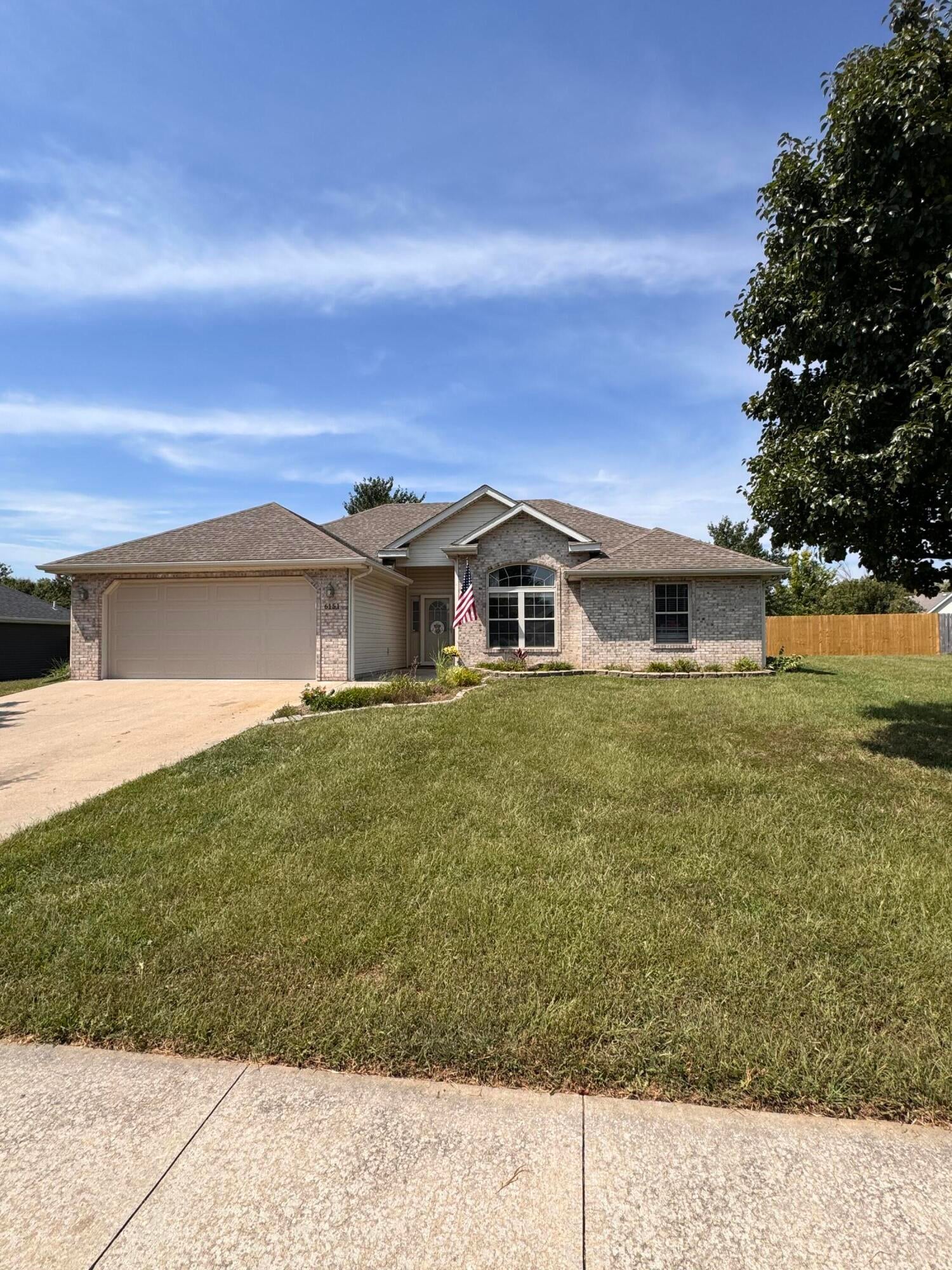 6151 E Douglas Pky — photo