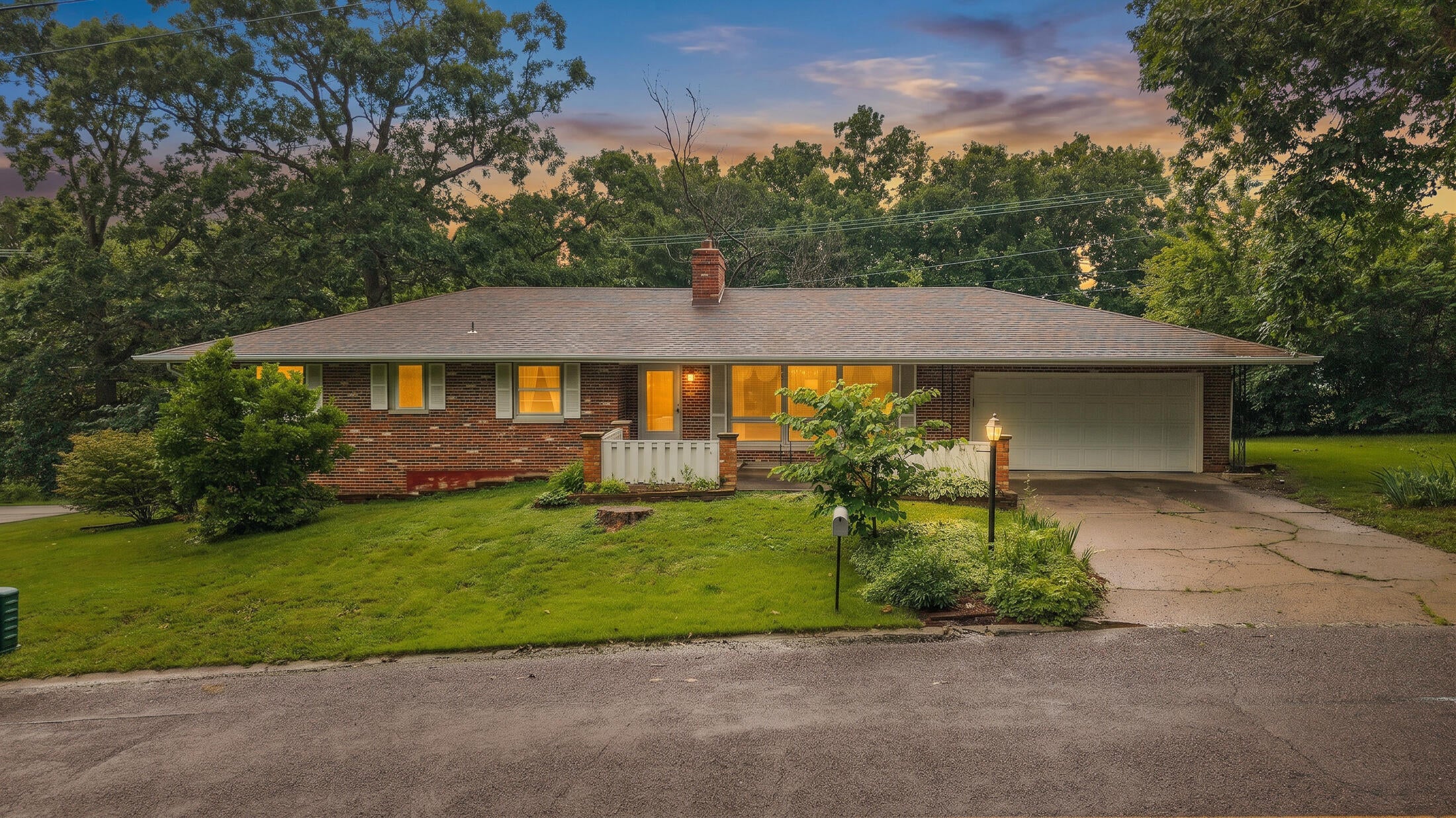 2 Herring Dr — photo