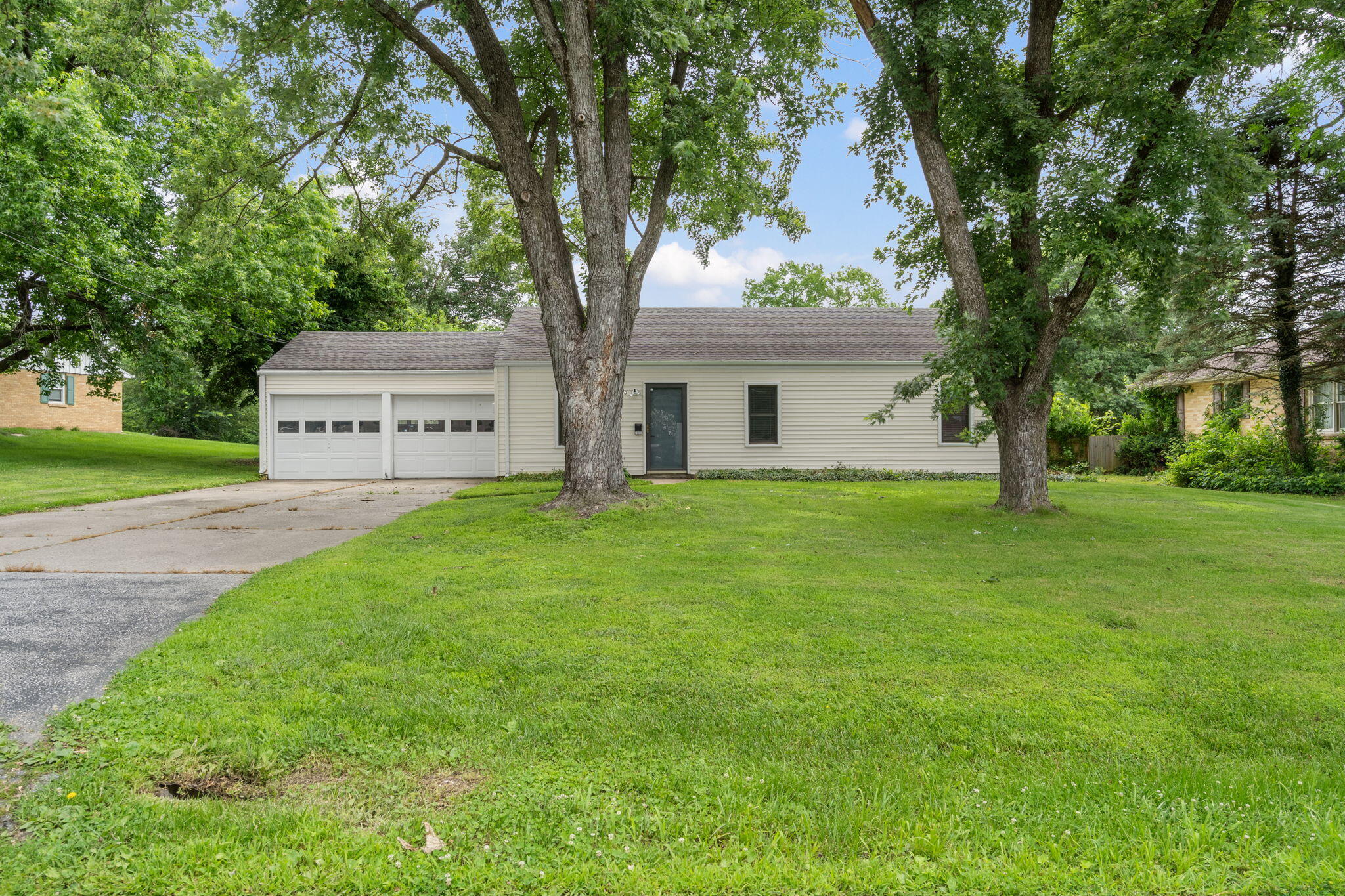 3100 Green Ridge Rd, Columbia, MO 65202 — photo 3