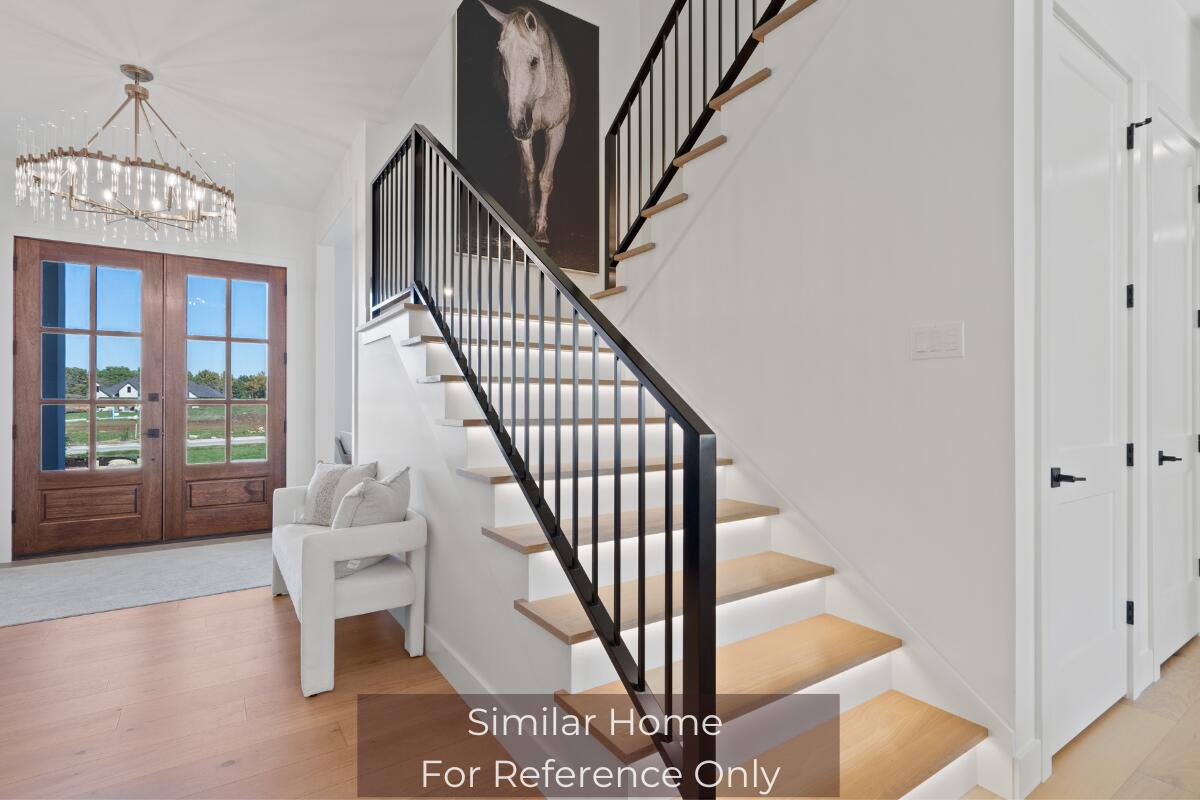 Lot 210 E Monaco Ct — photo