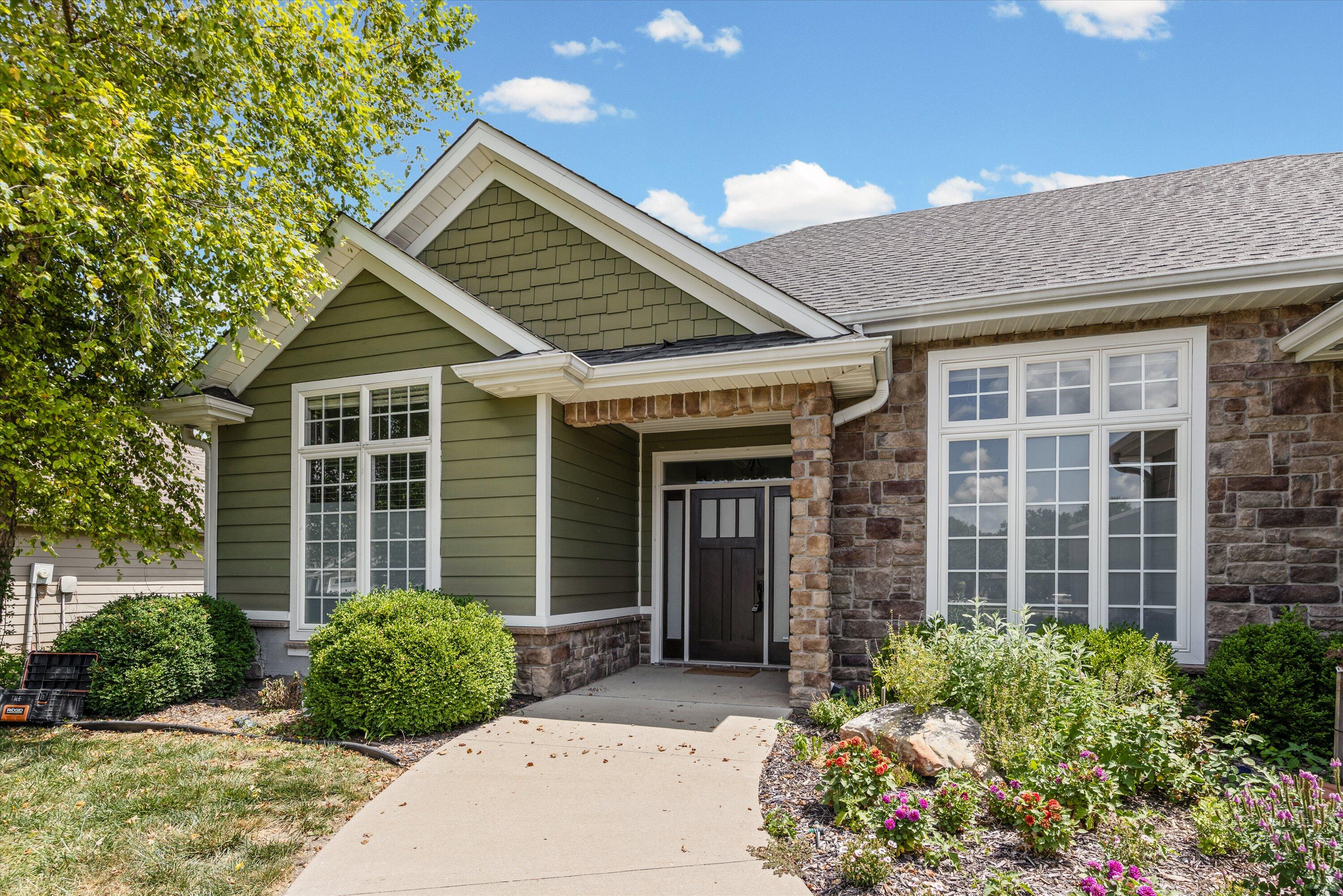 302 Reedsport Rdg, Columbia, MO 65203