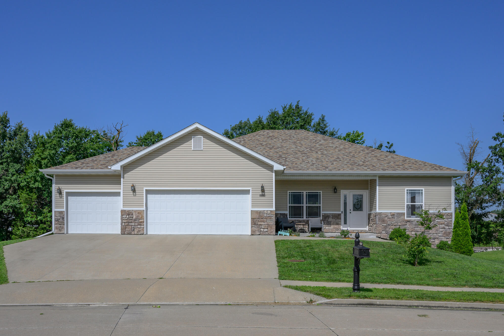 14693 Quail Ridge Rd, Ashland, MO 65010 — photo 2