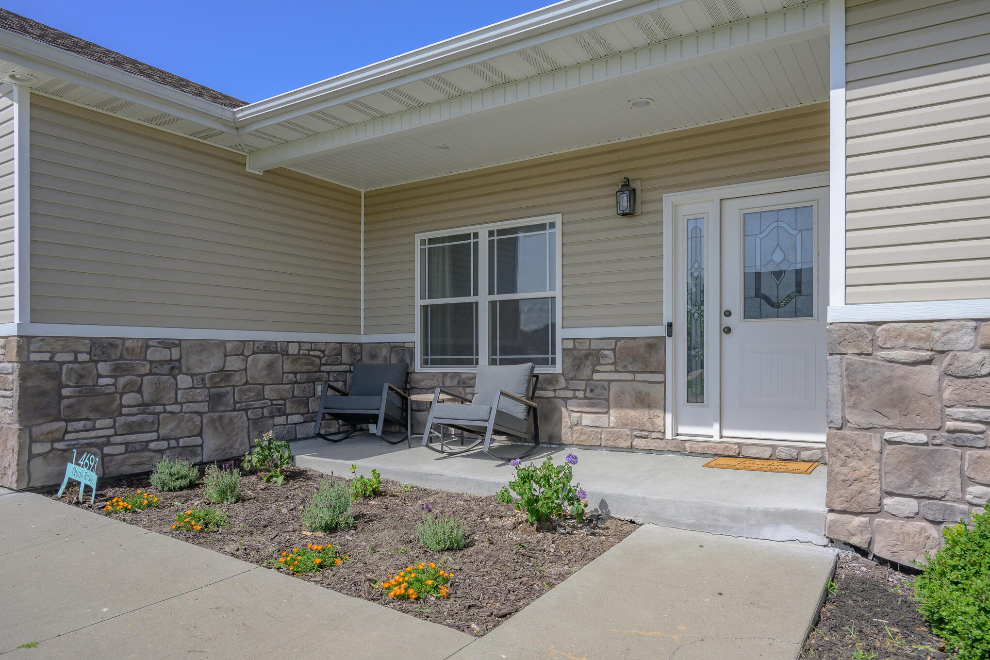 14693 Quail Ridge Rd, Ashland, MO 65010 — photo 3