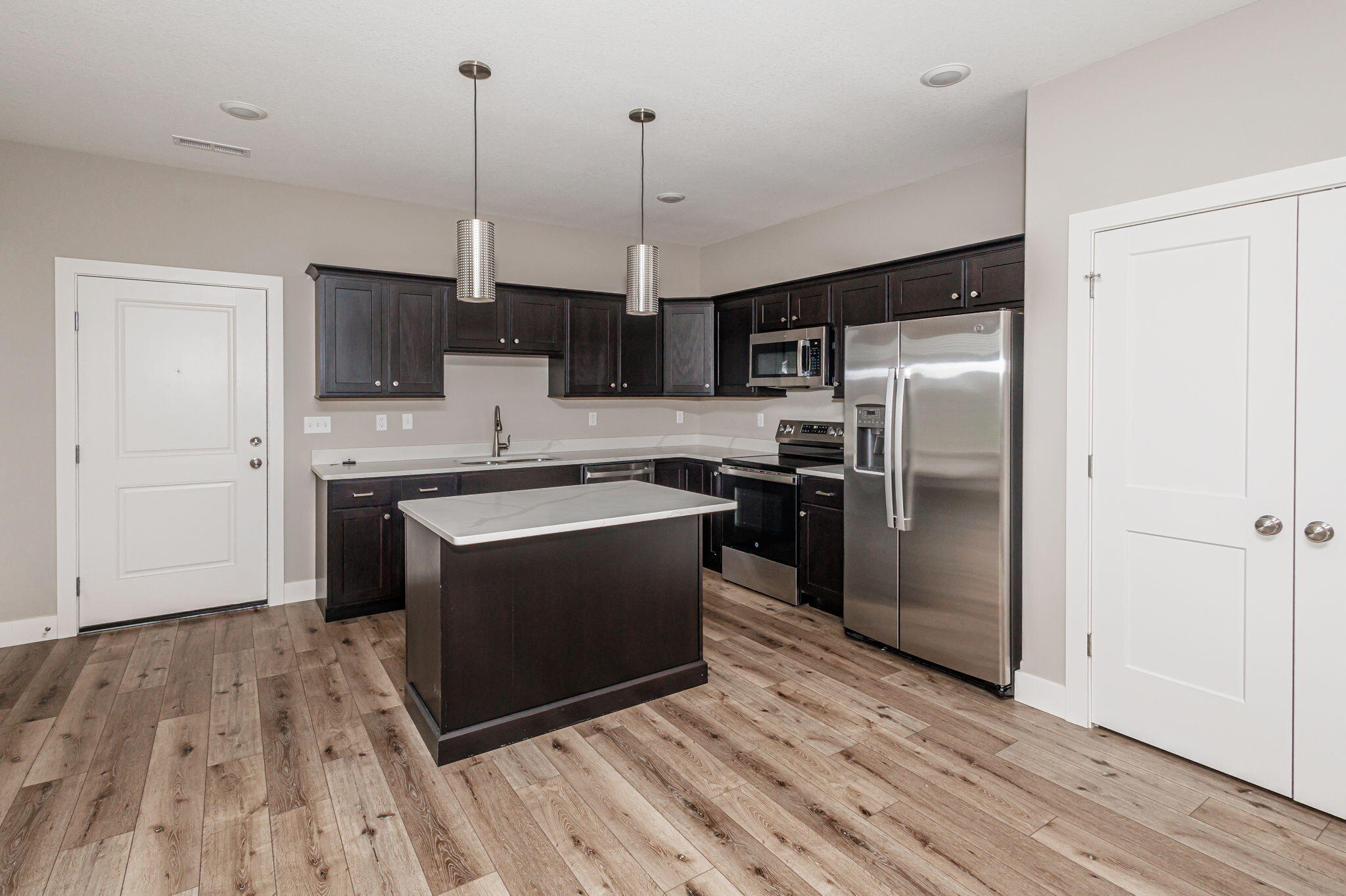 16 Blue Ridge Rd #201, Columbia, MO 65202 — photo 3