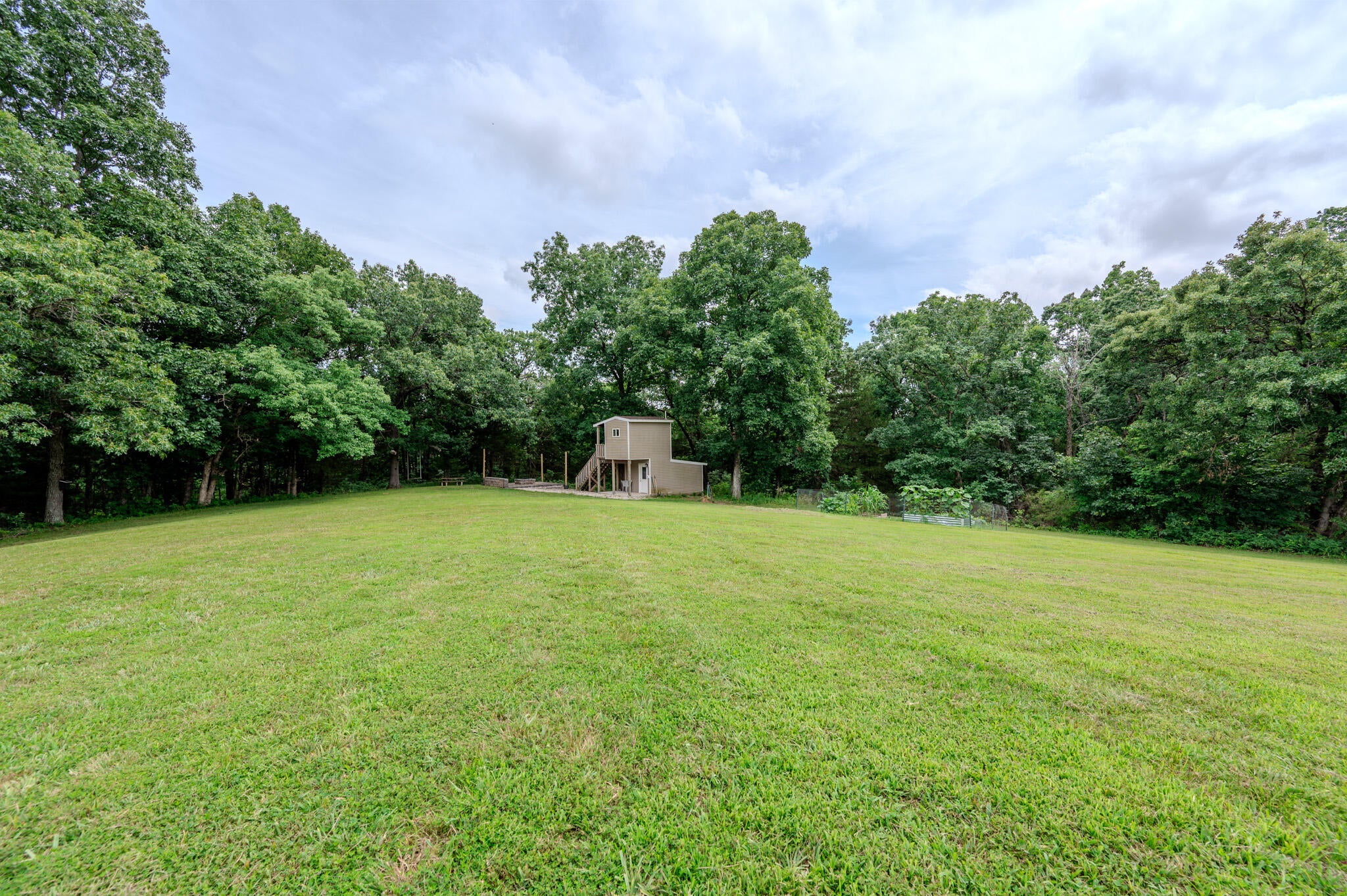 3 Willow Woods — photo