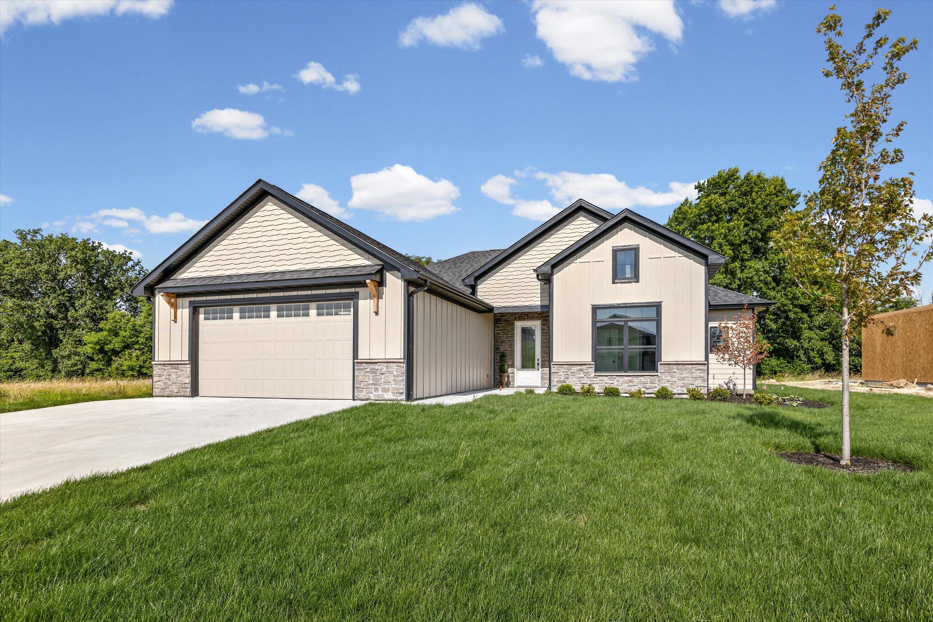 6020 Kestrel Lp — photo