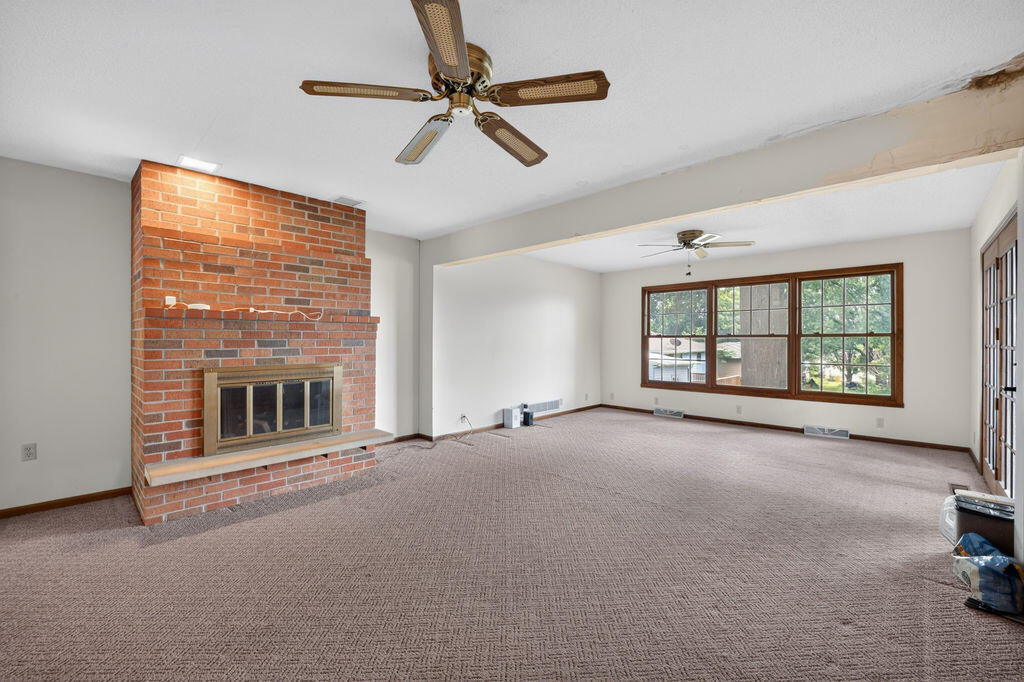 2312 Blue Ridge Rd, Columbia, MO 65202 — photo 3