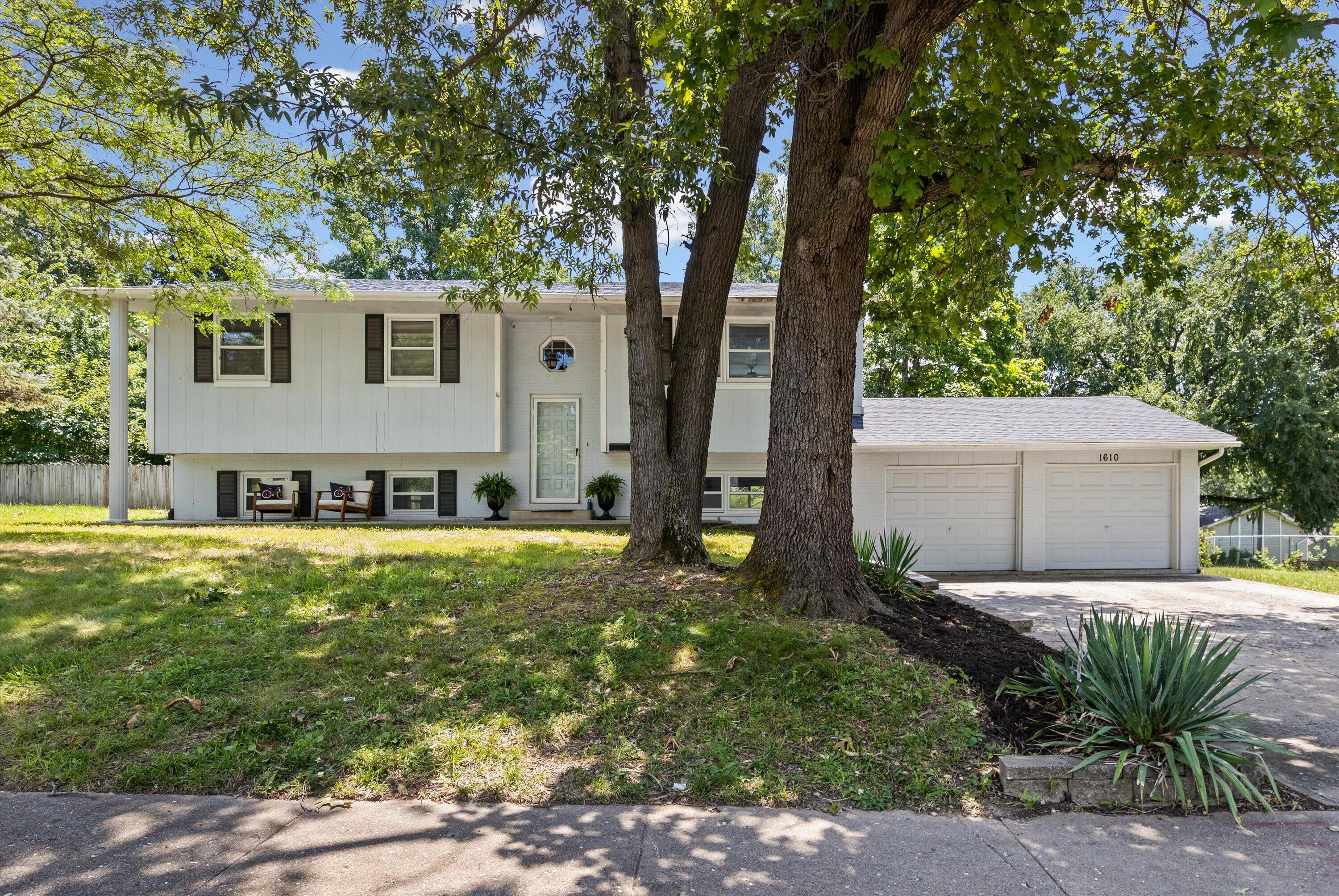 1610 Blue Ridge Rd, Columbia, MO 65202 — photo 2