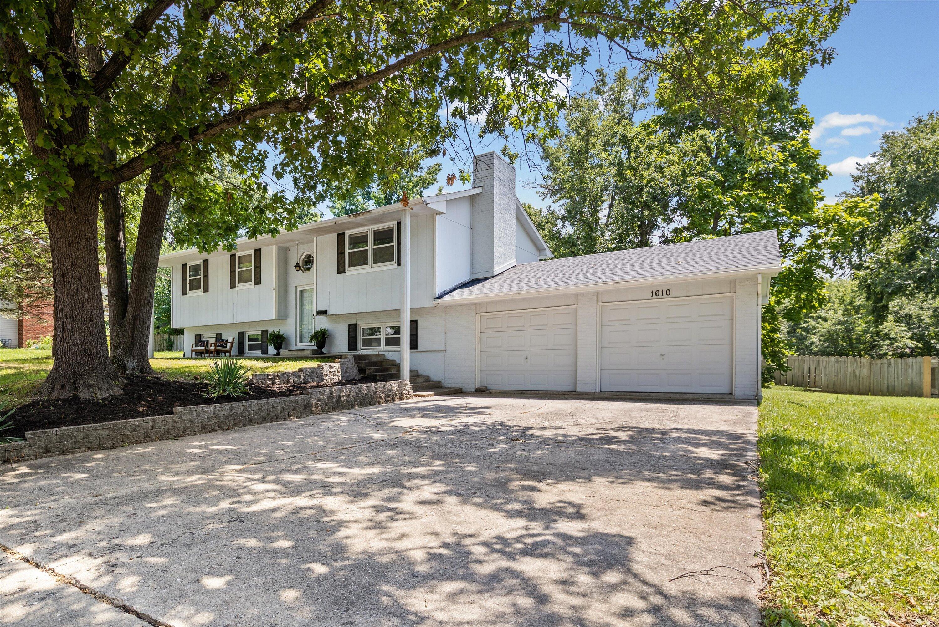 1610 Blue Ridge Rd, Columbia, MO 65202 — photo 3