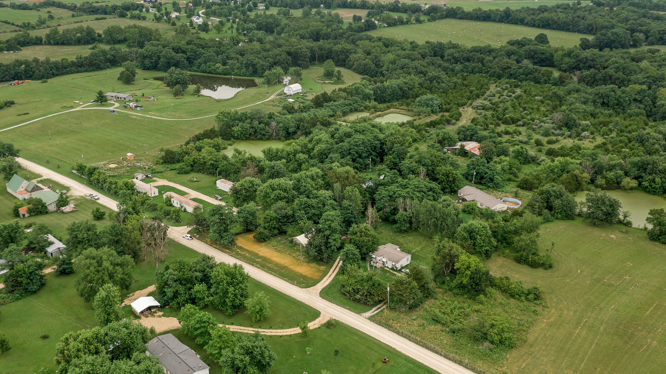 7512 County Route 405 — photo