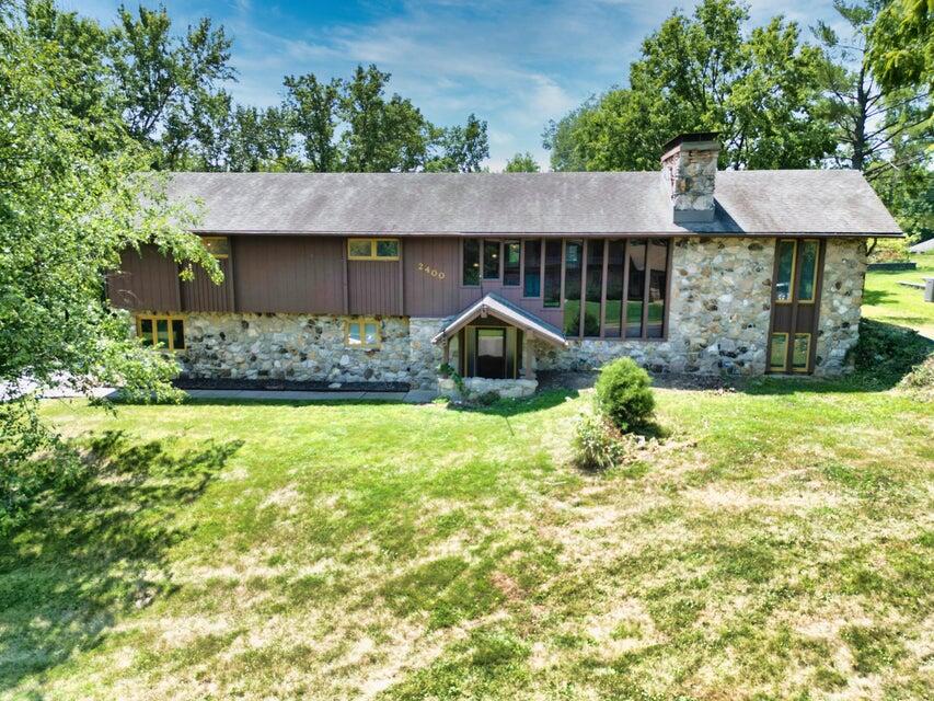 2400 Ridgefield Rd, Columbia, MO 65203 — photo 2