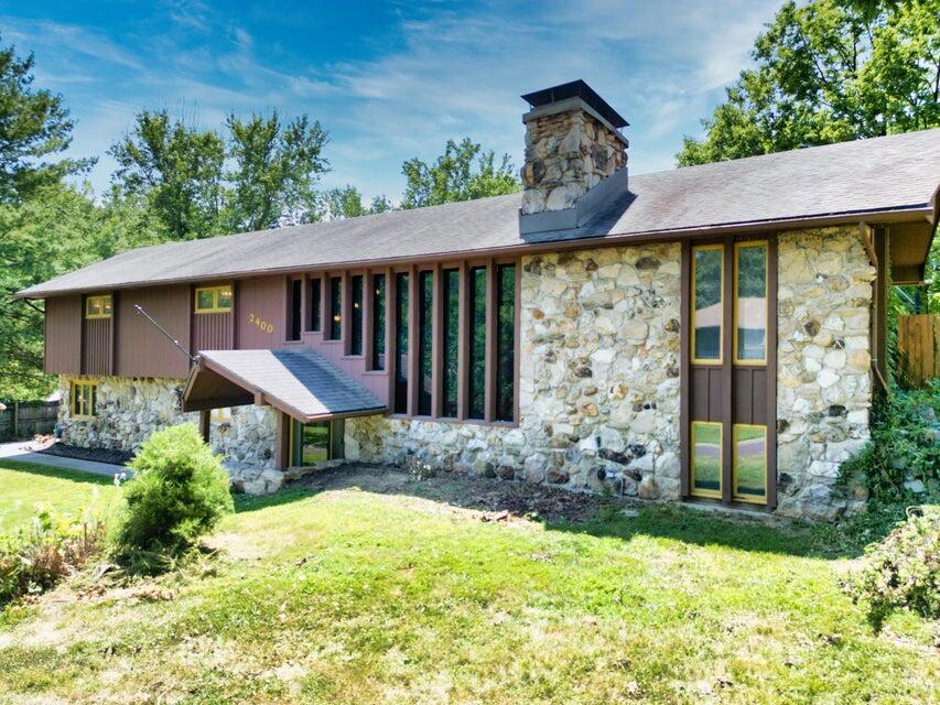 2400 Ridgefield Rd, Columbia, MO 65203 — photo 3