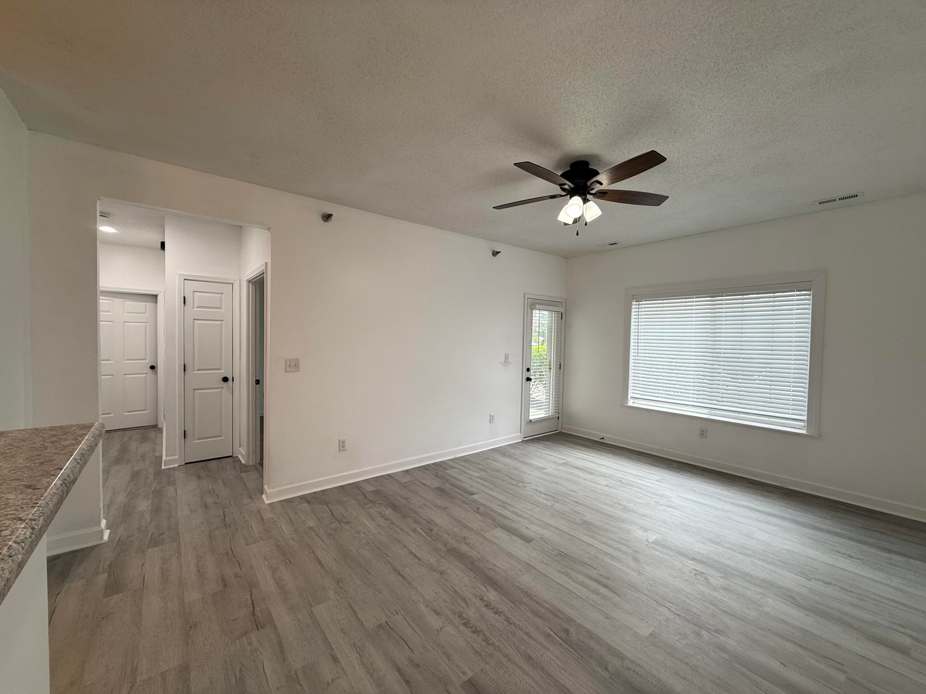 3800 Saddlebrook Pl U Pl 702 — photo