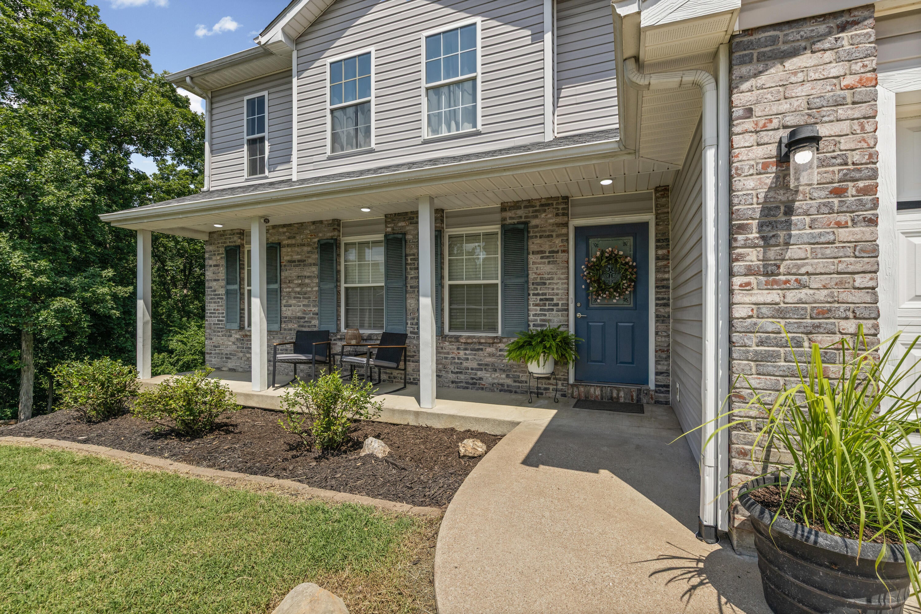 2911 Shingo Ct — photo